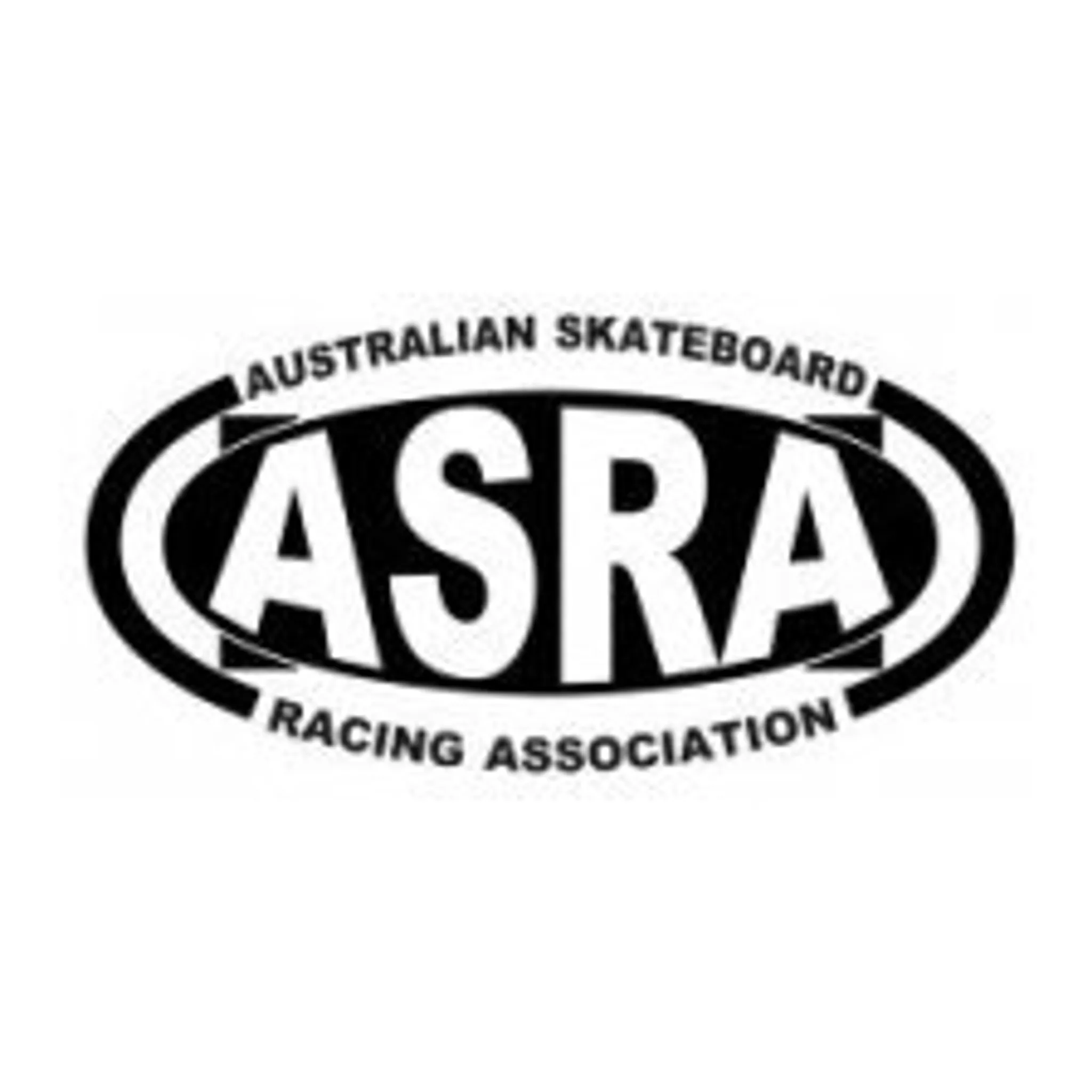 Australian Skateboard Racing Association