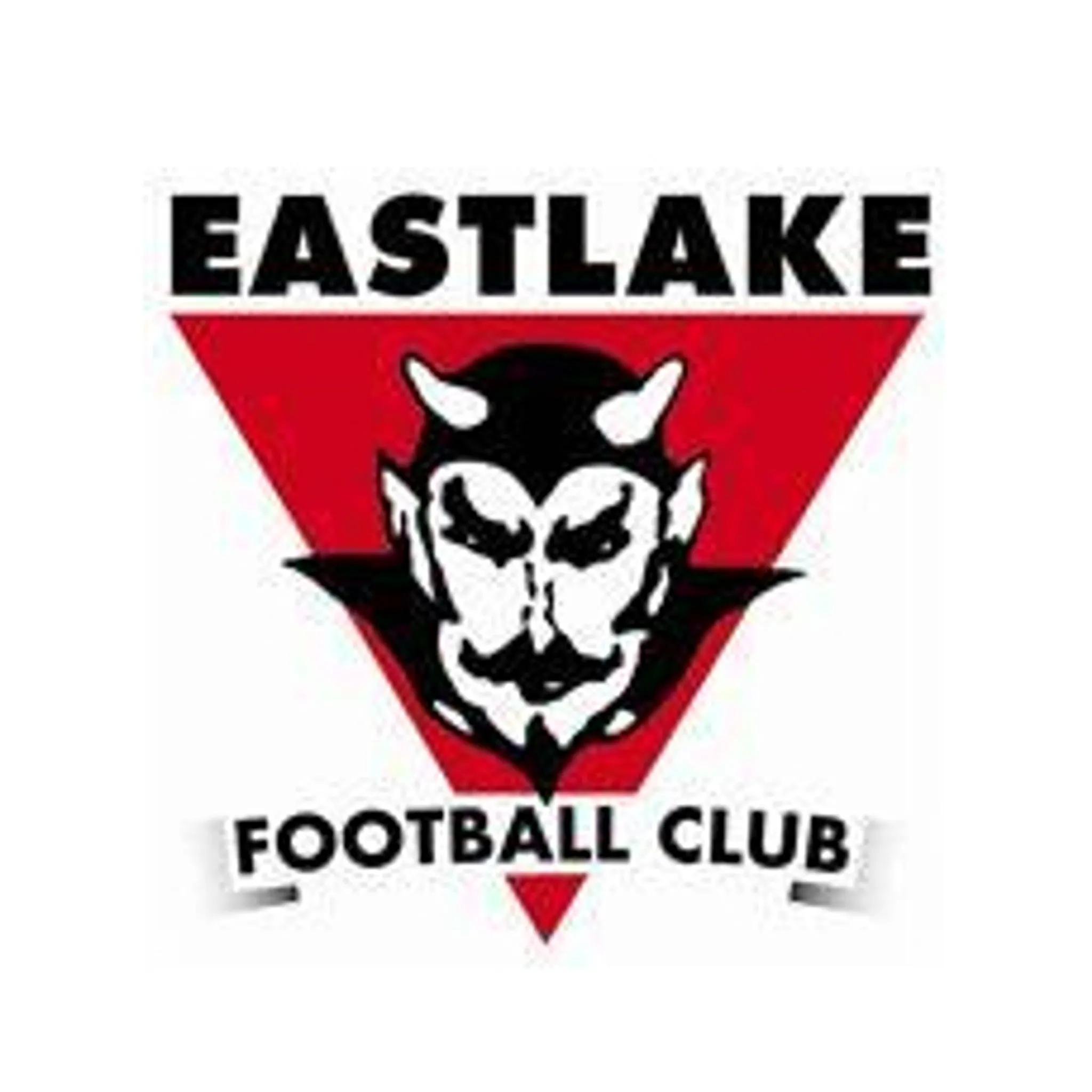 Eastlake Demons Football Club