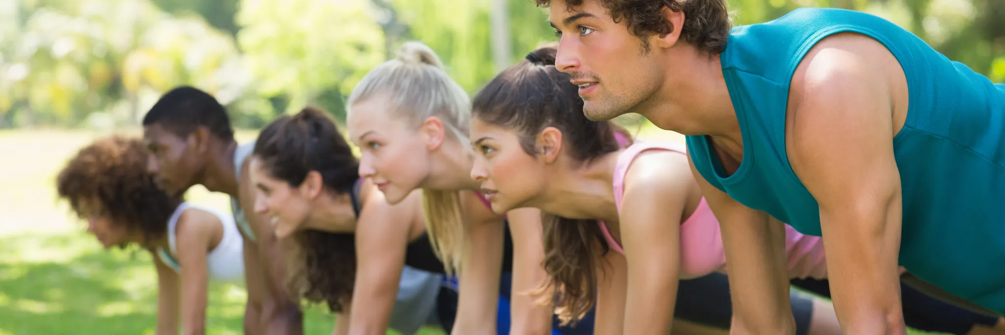 Step into Life Australia Pty Ltd