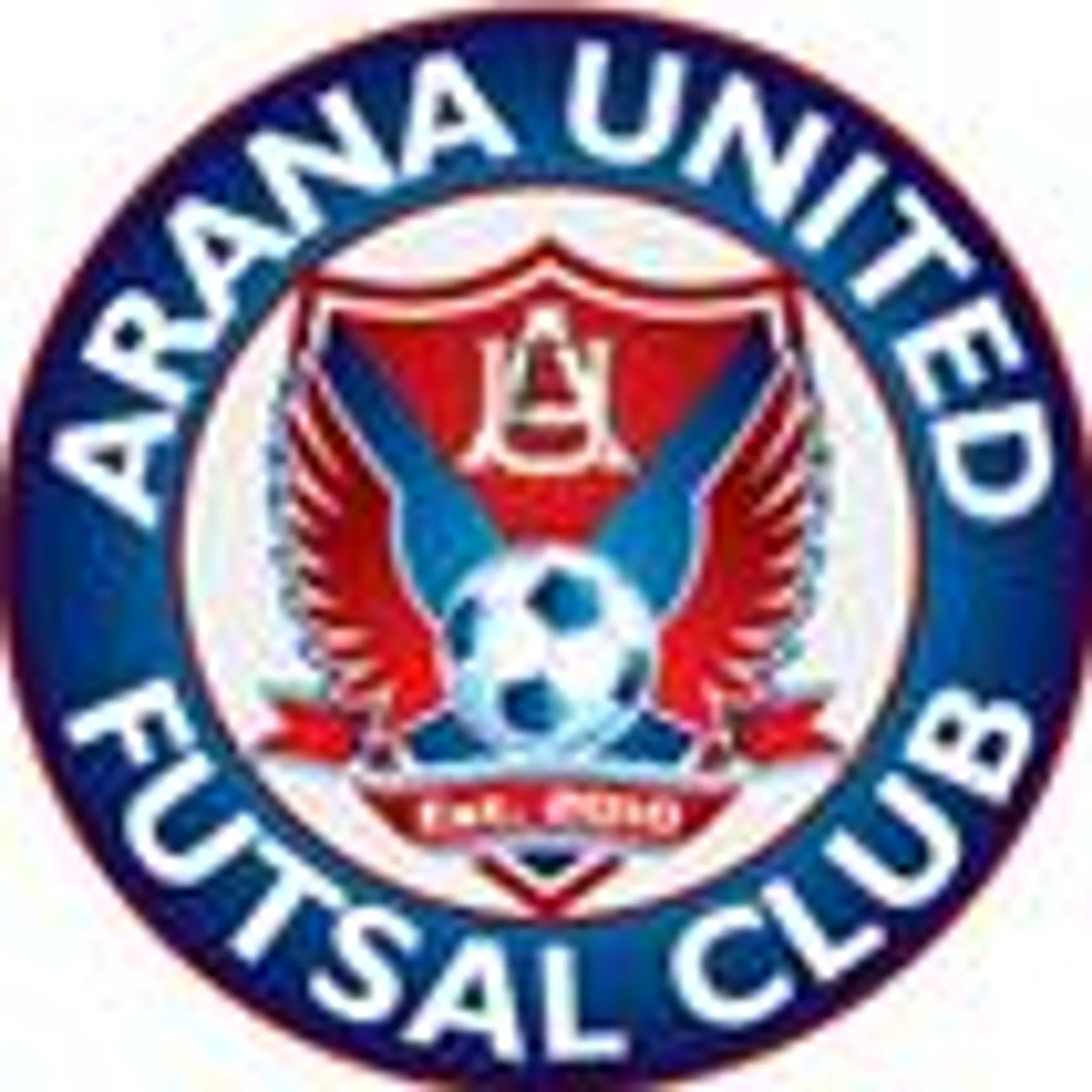 Arana United Futsal Club