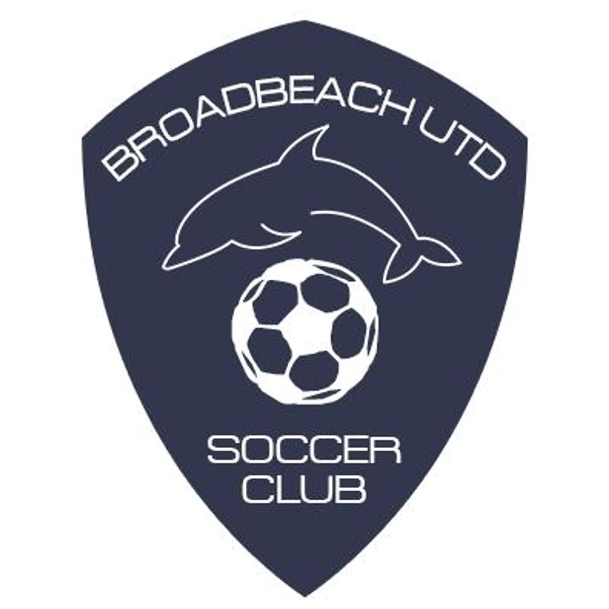 Broadbeach United Soccer Club