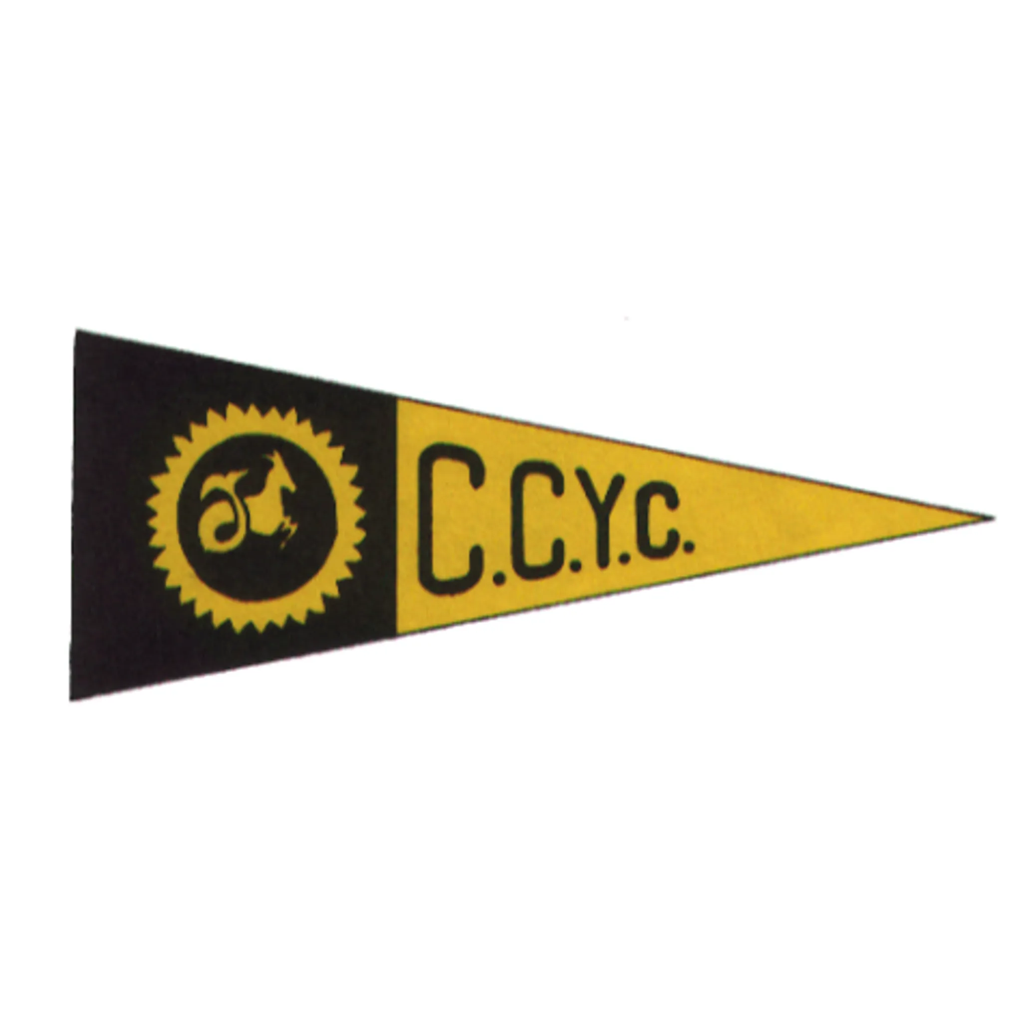 Capricornia Cruising Yacht Club