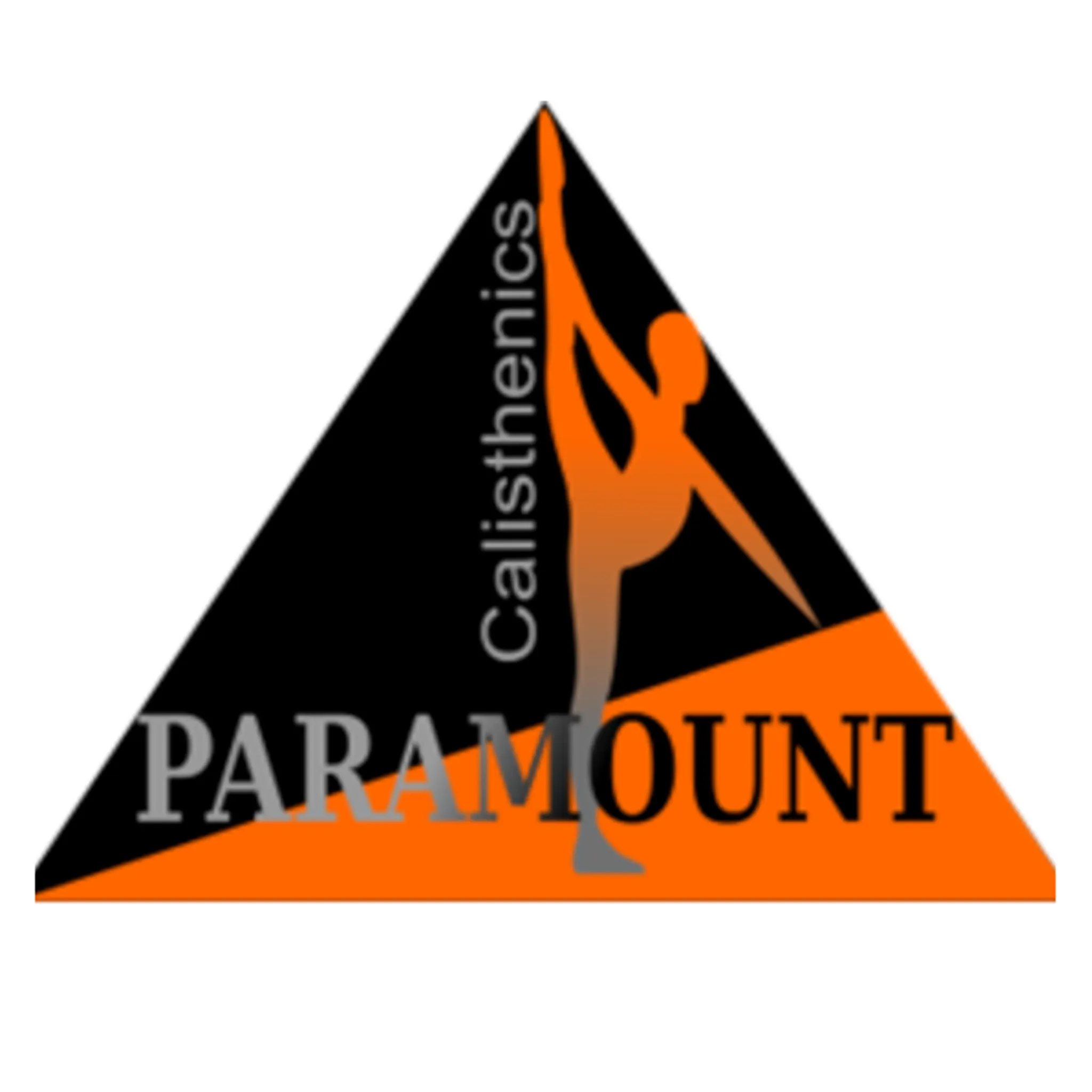 Paramount Calisthenics College