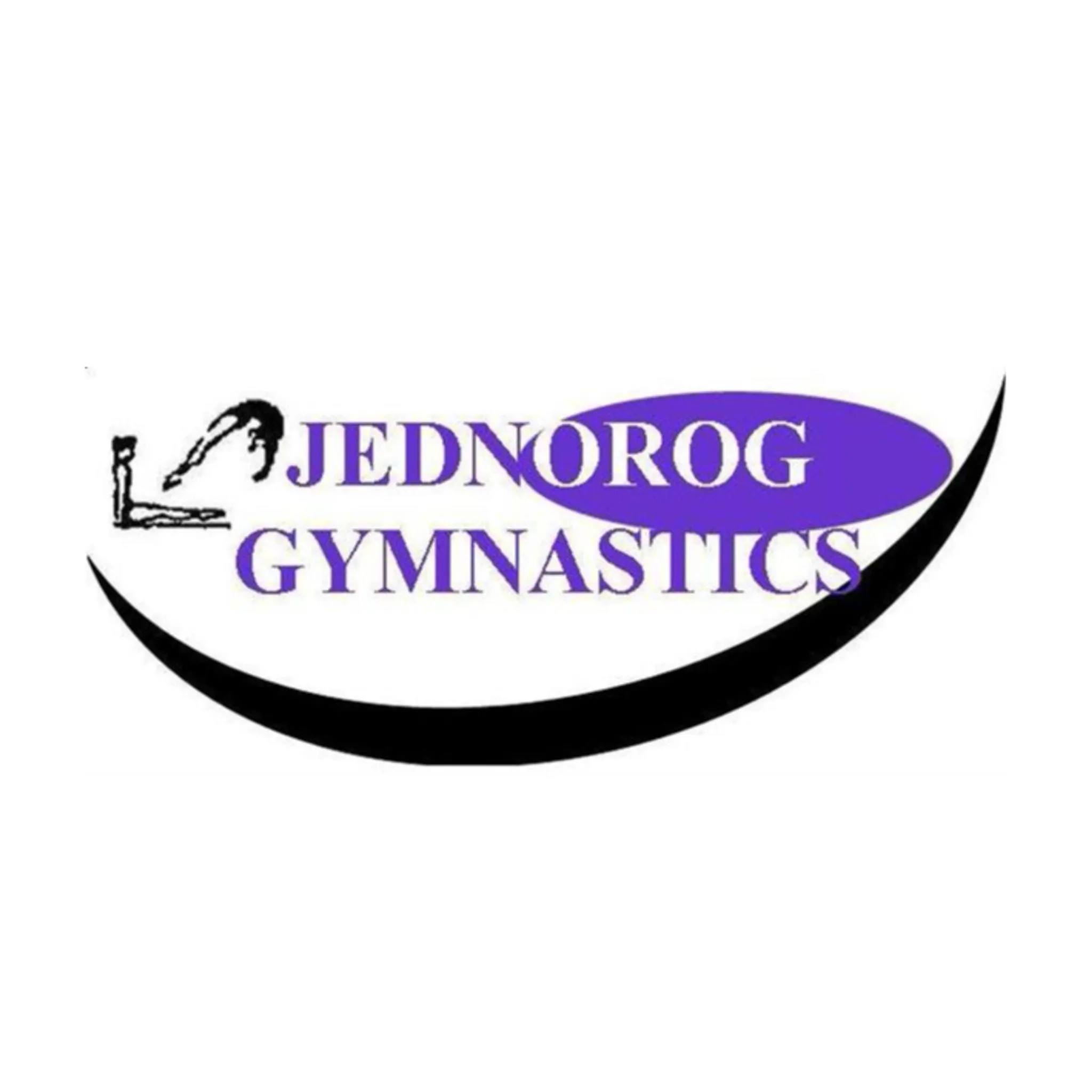 Jednorog Gymnastic Academy