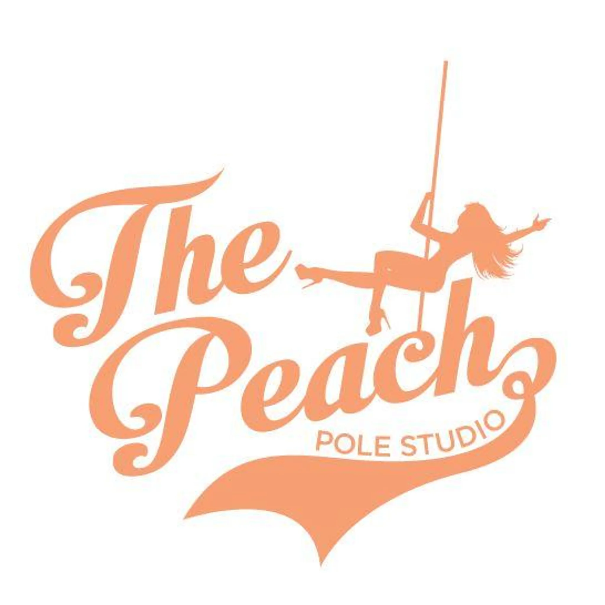 The Peach Pole Studio