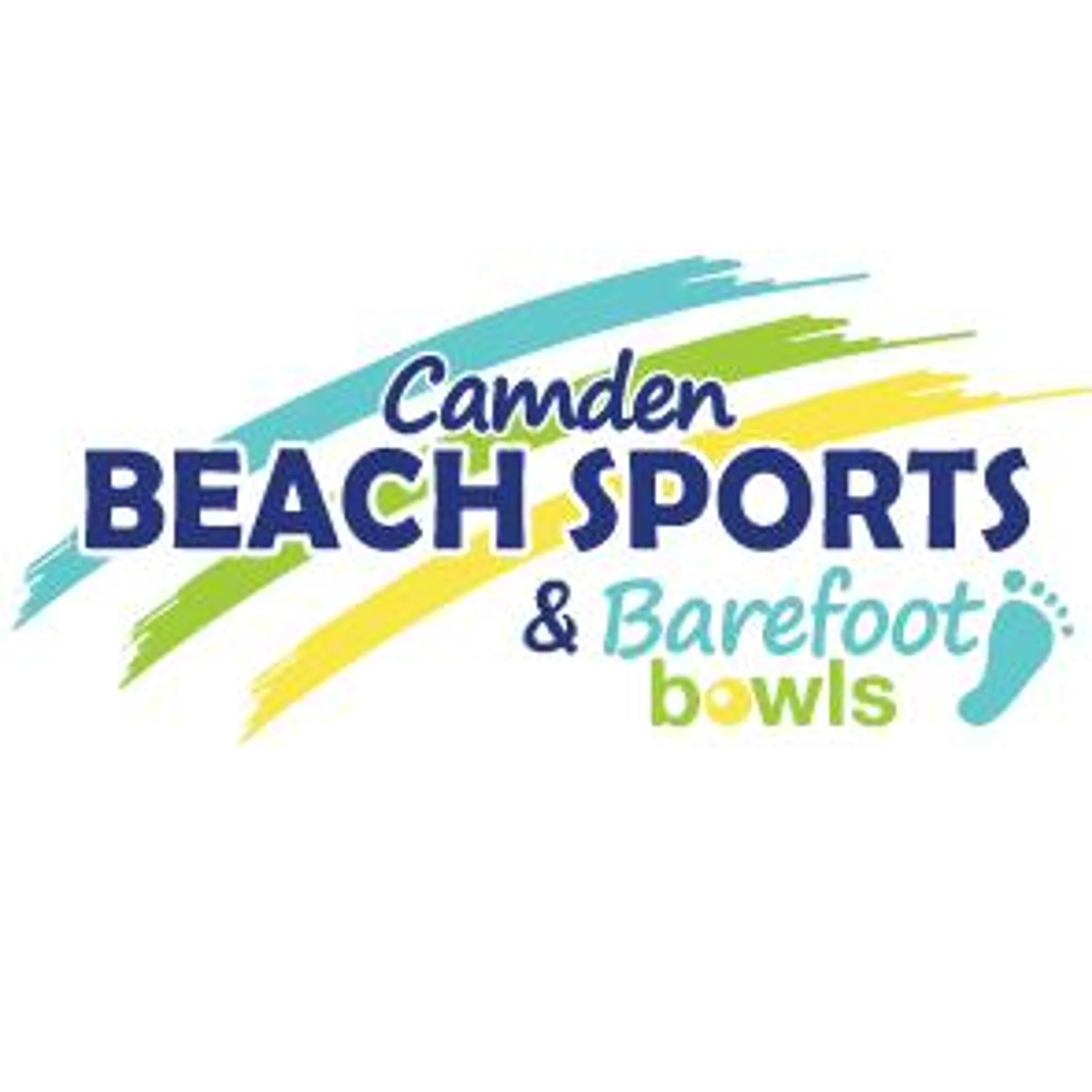 Camden Beach Sports & Barefoot Bowls