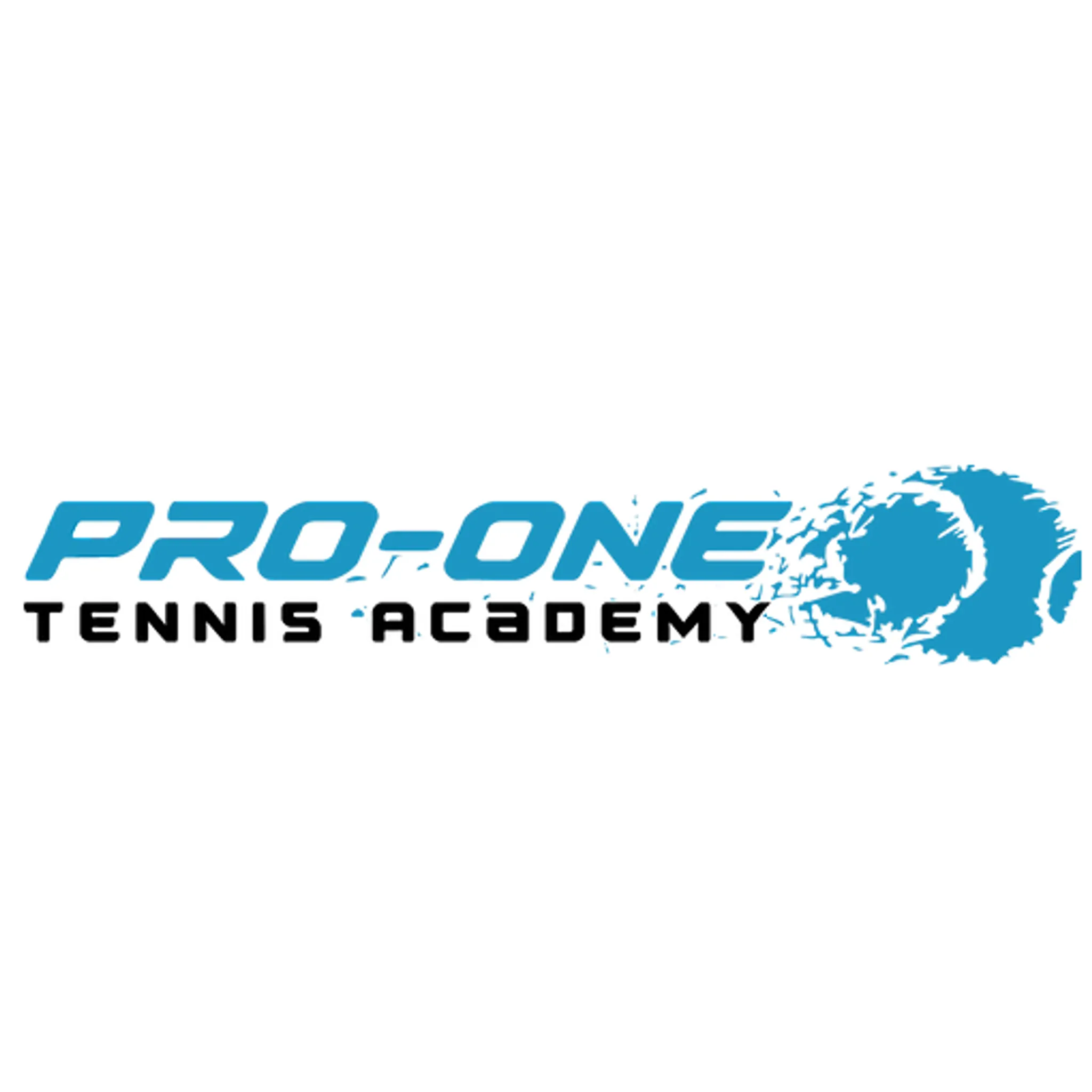 Pro-One Tennis Academy