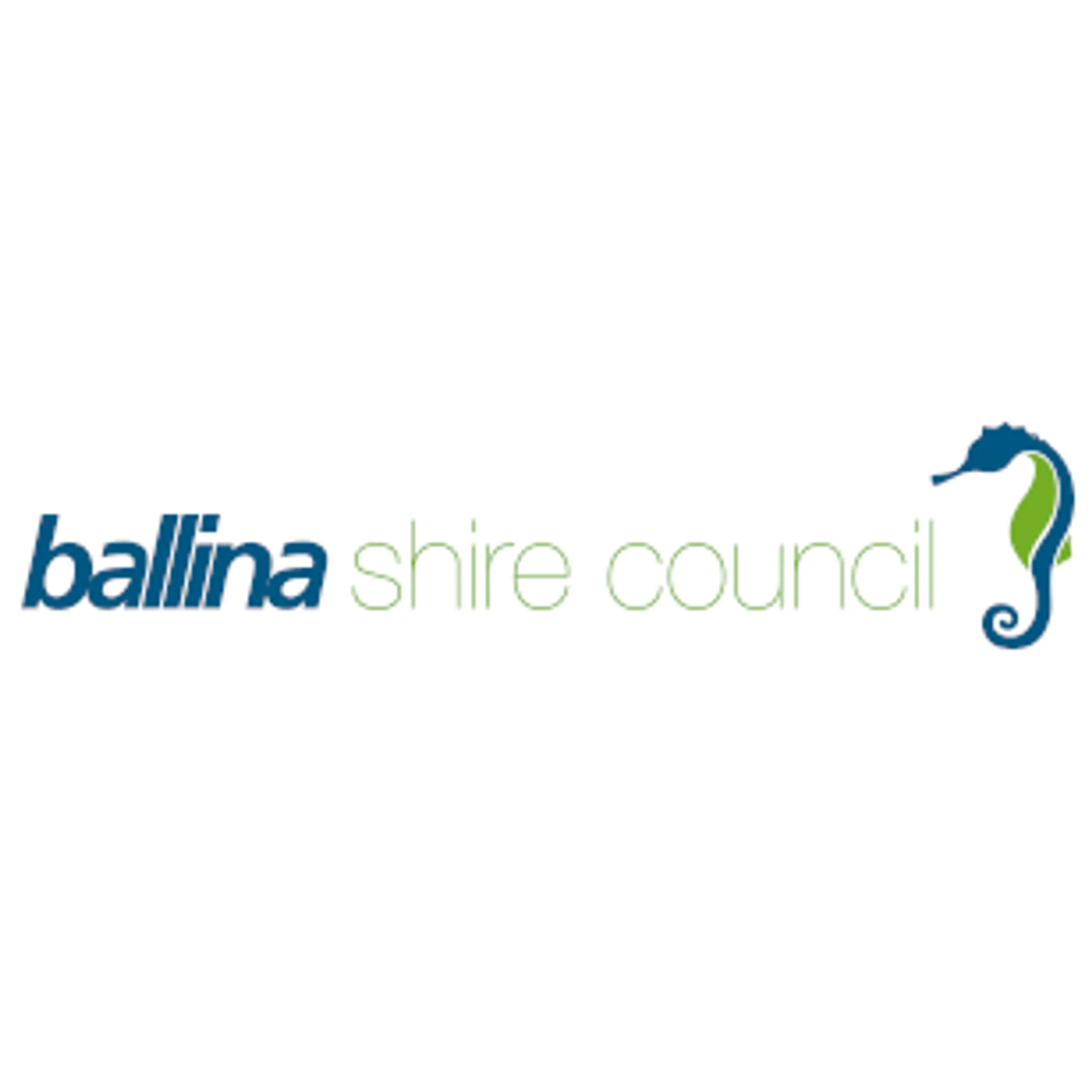 Ballina Shire Council