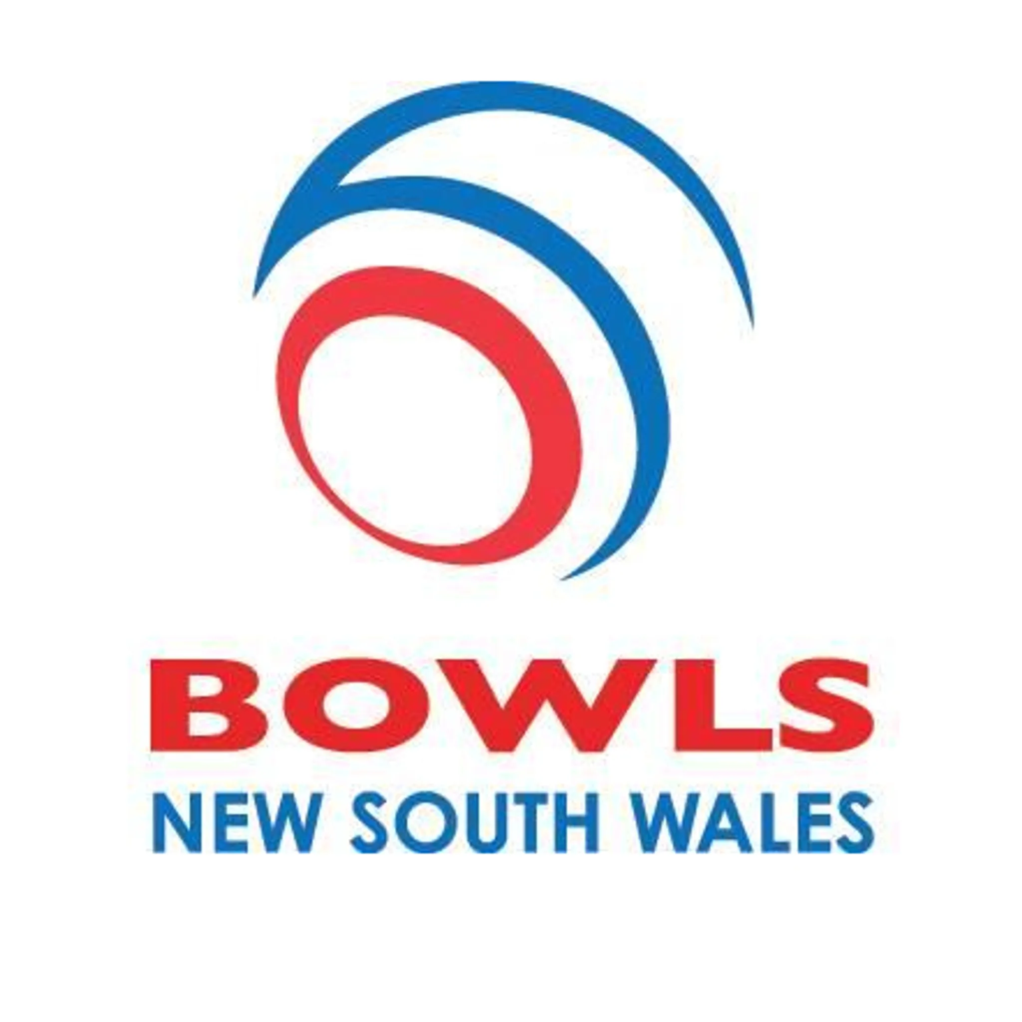 Bowls NSW