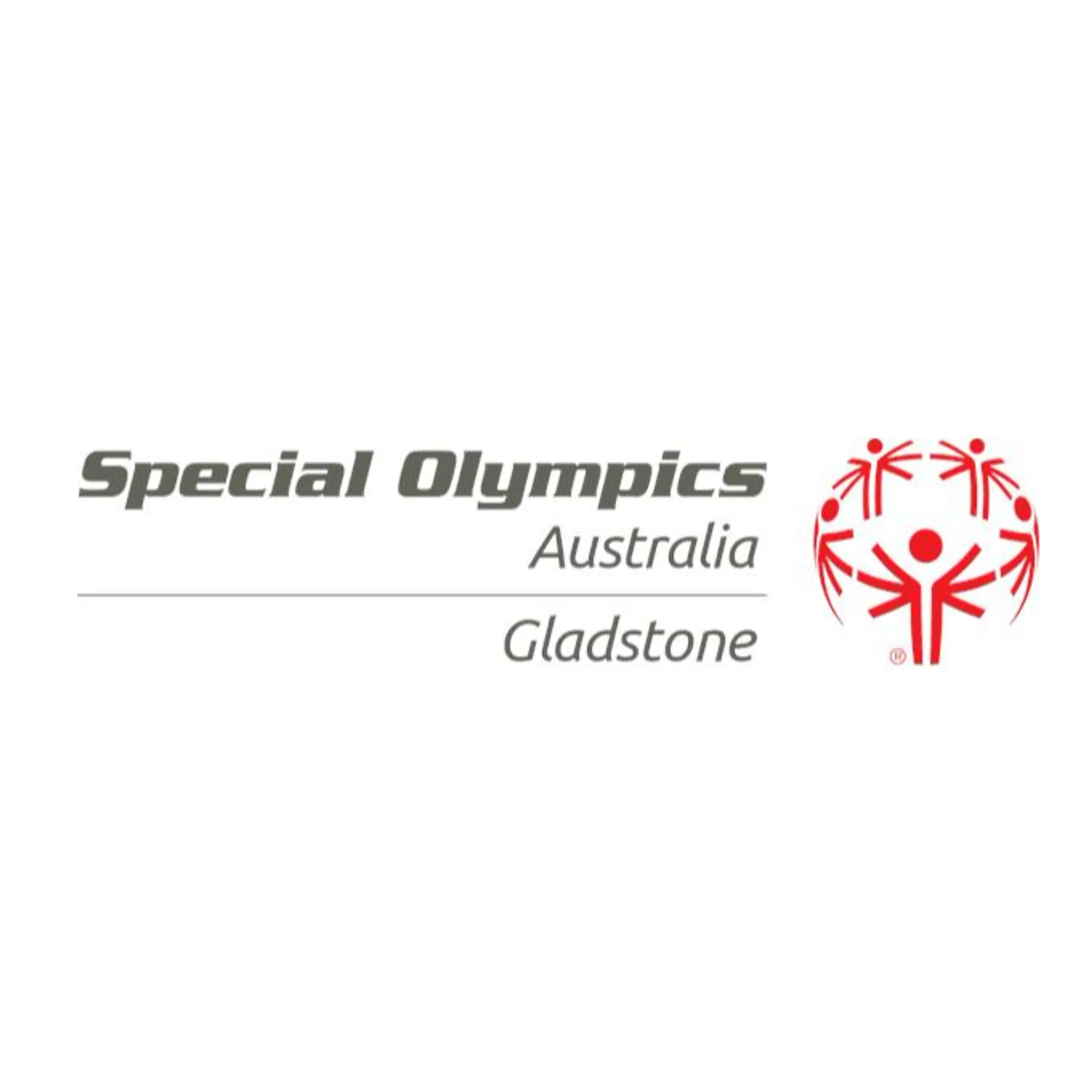 Special Olympics Clubs - Gladstone