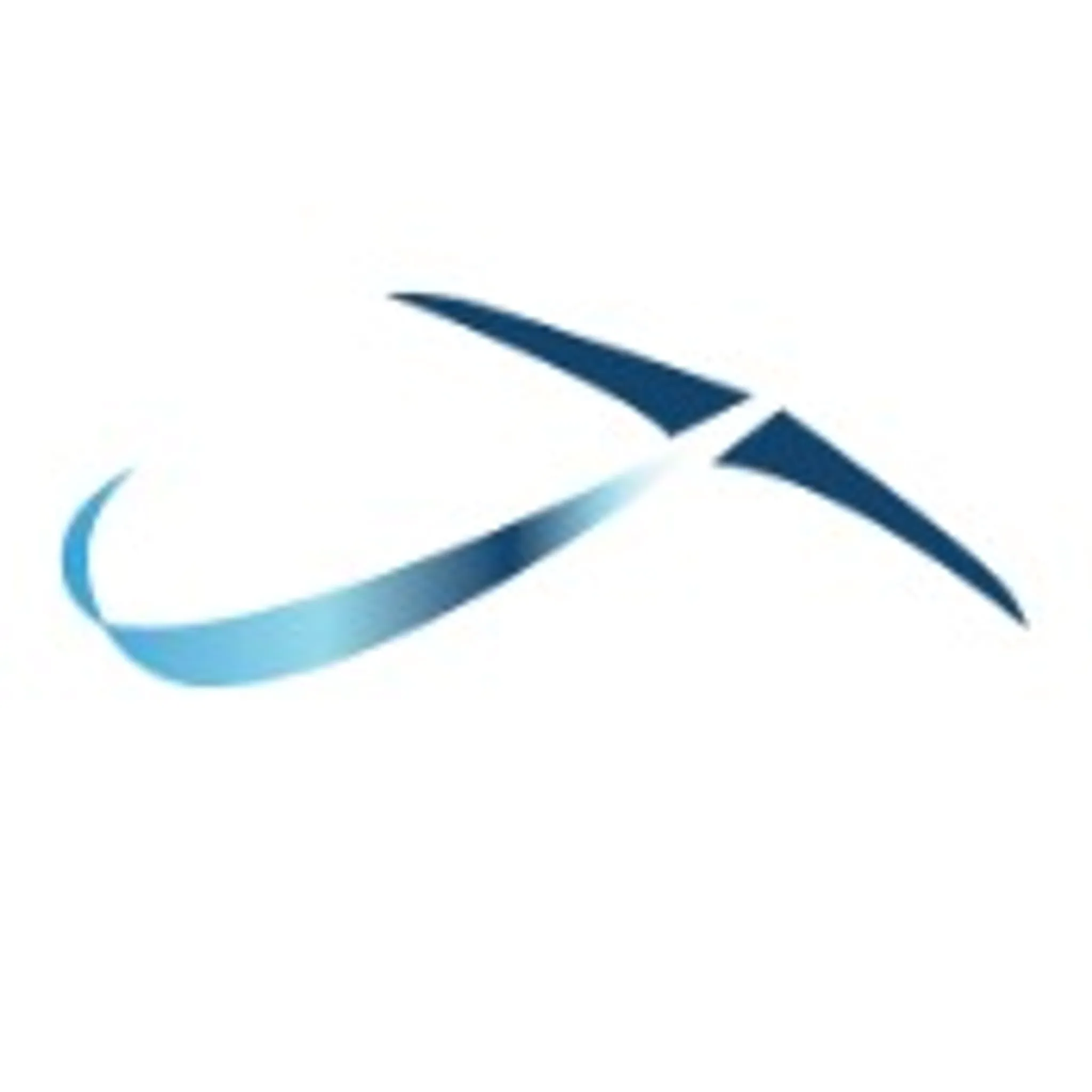 Recreational Aviation Australia