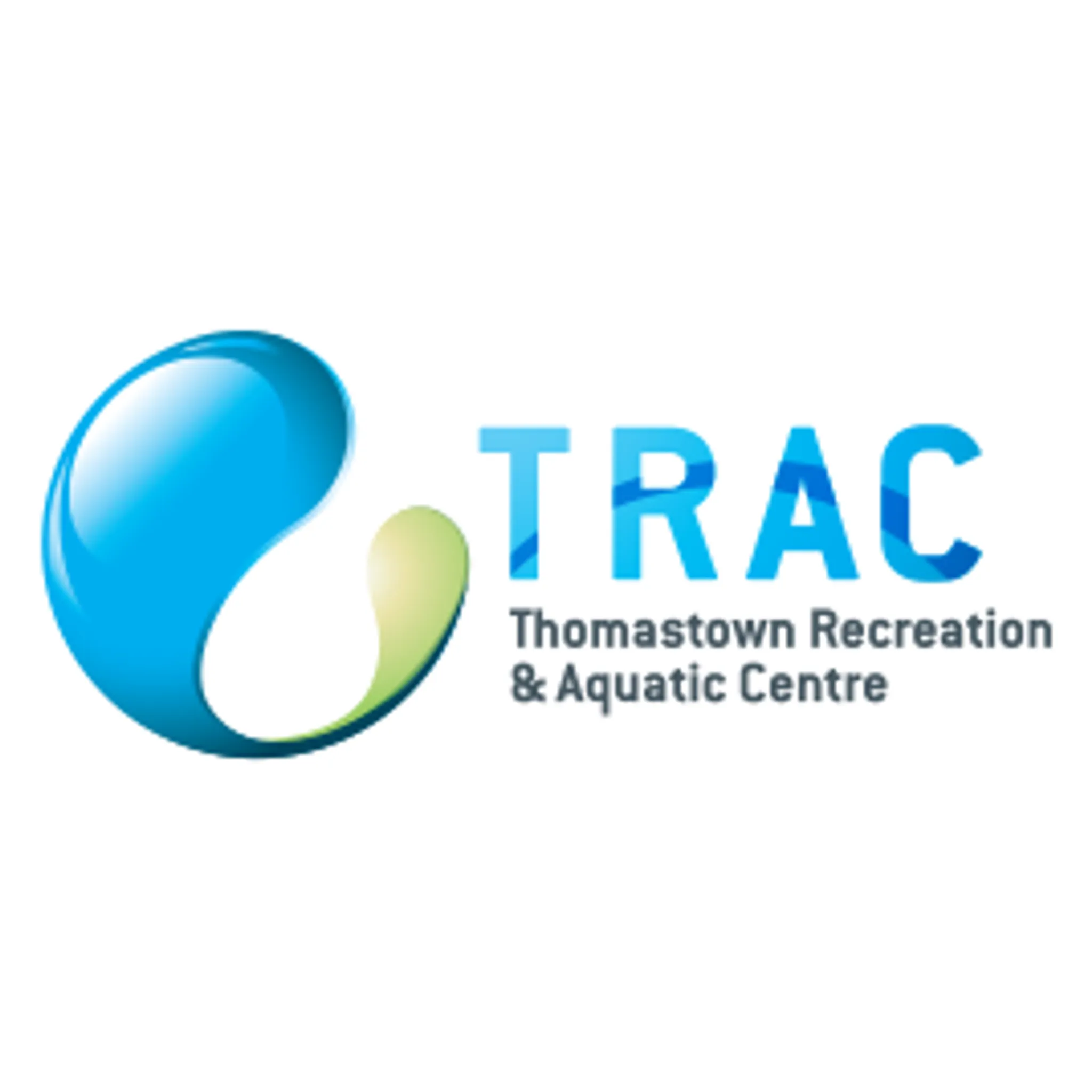 Thomastown Recreation and Aquatic Centre - TRAC