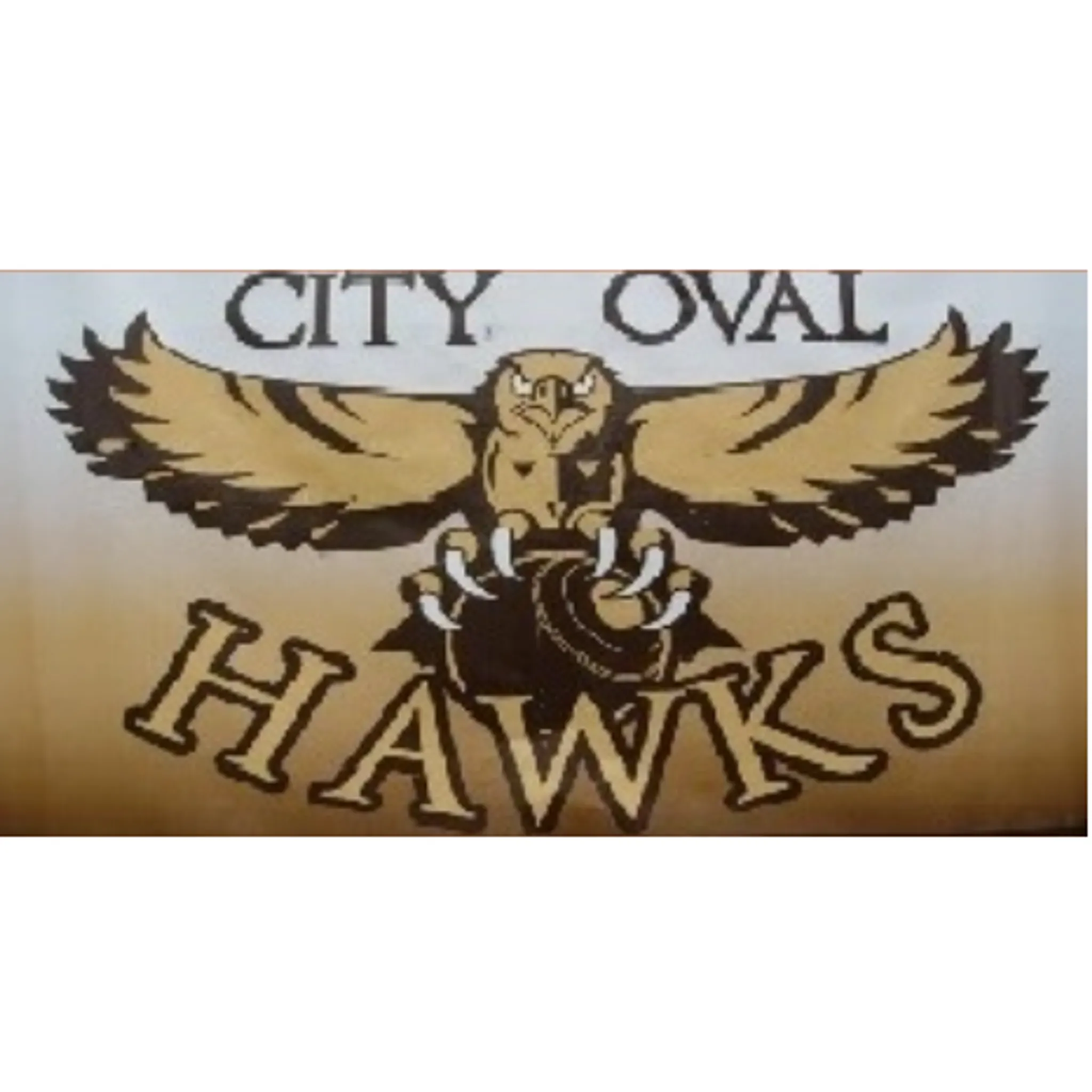 City Oval Bowling Club