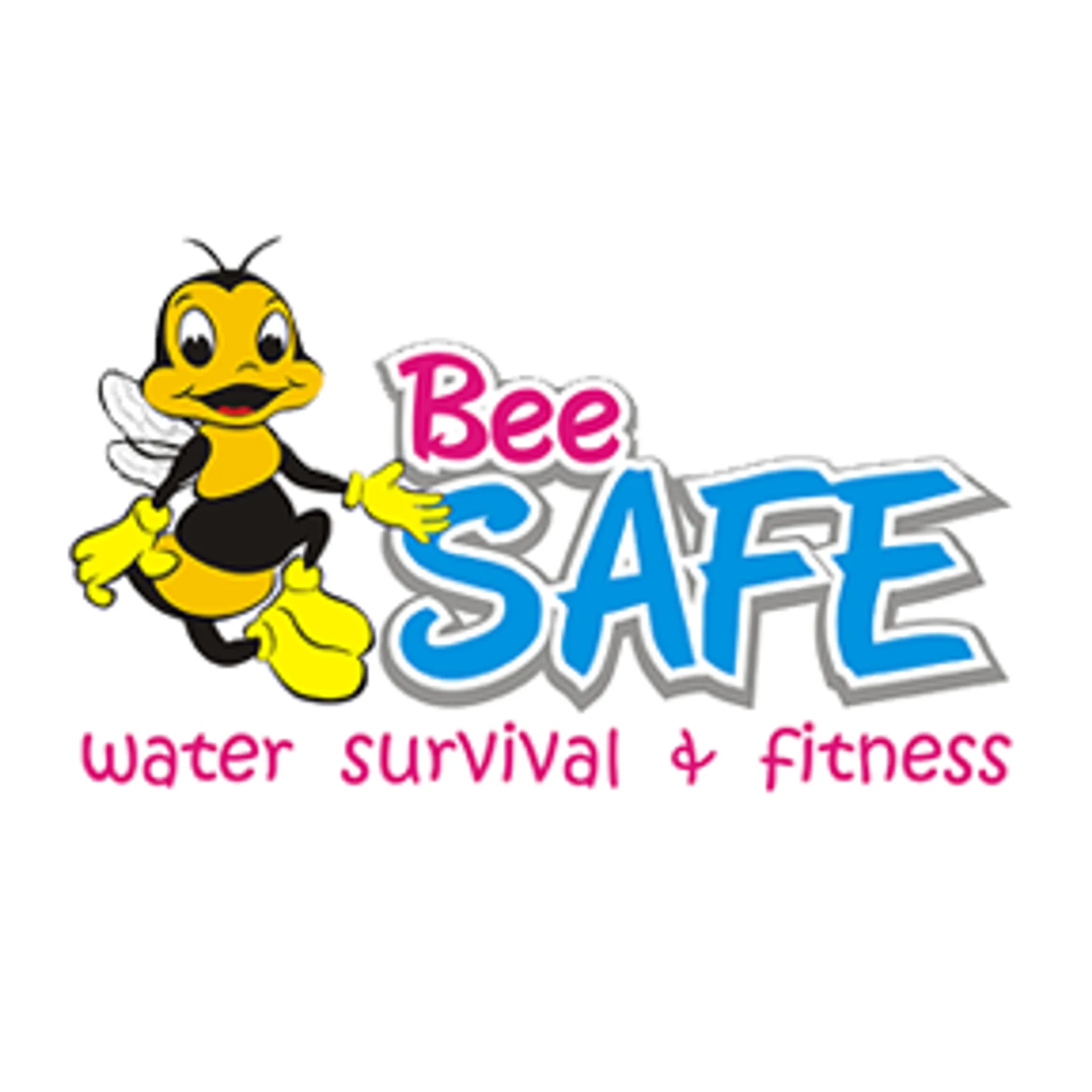 Beesafe Swim School Pty Ltd