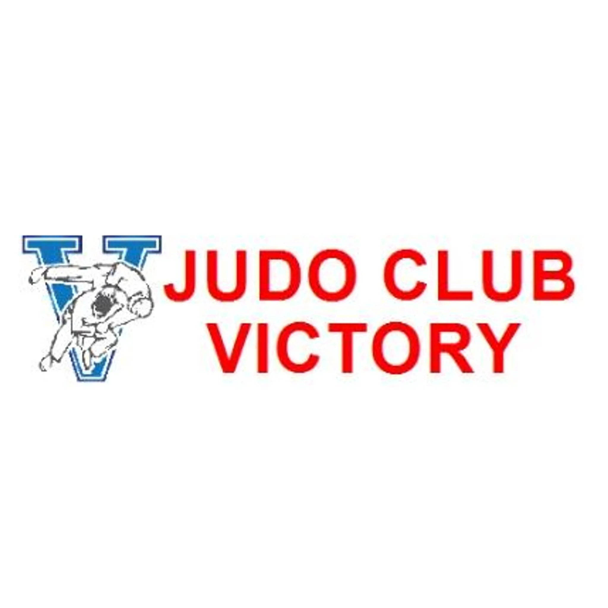 Judo Club Victory