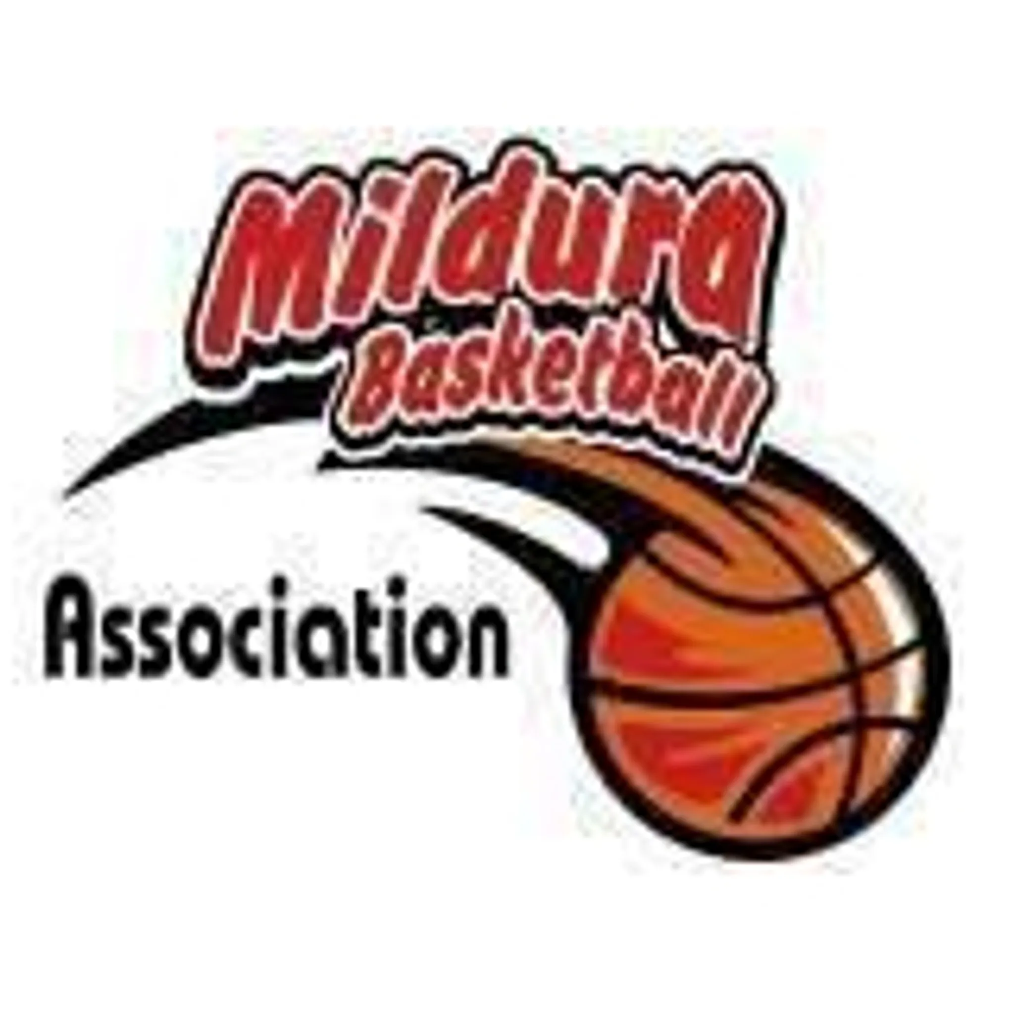 Mildura Basketball Association