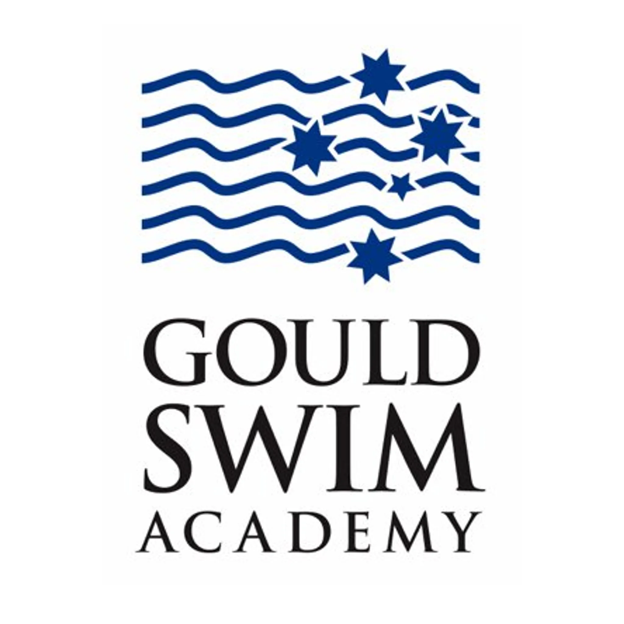Gould Swim Academy