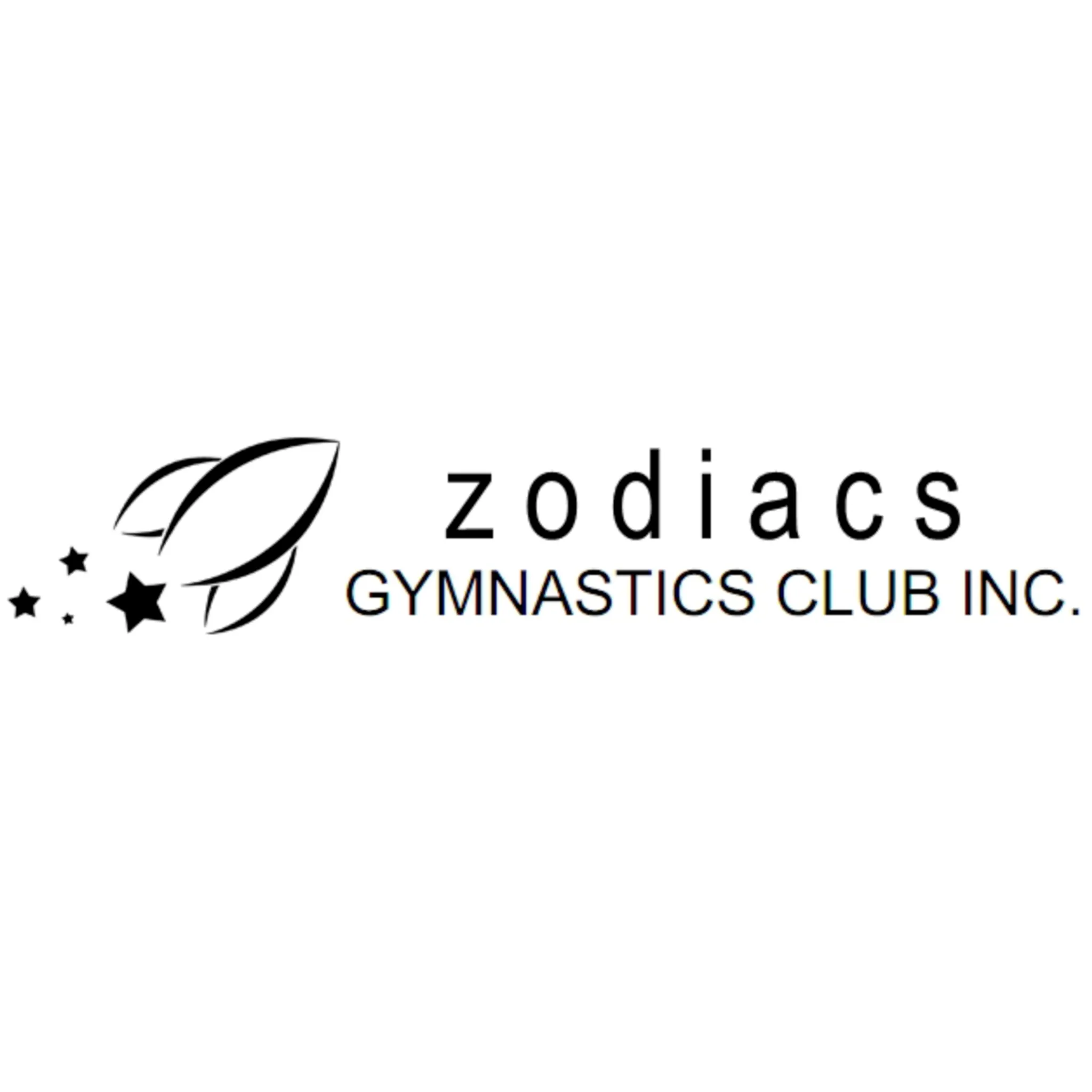 Zodiacs Gymnastics Club