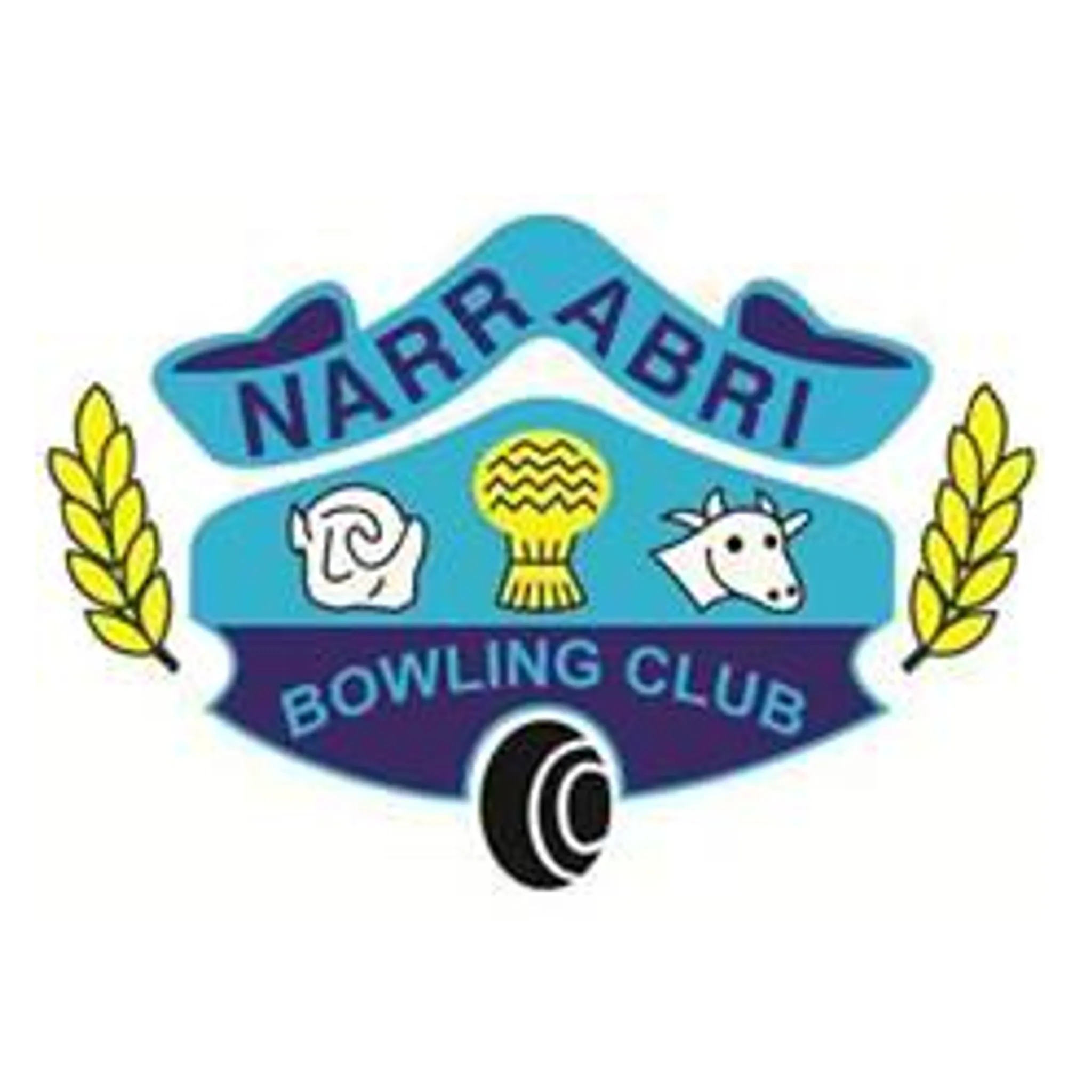 Narrabri Bowling Club