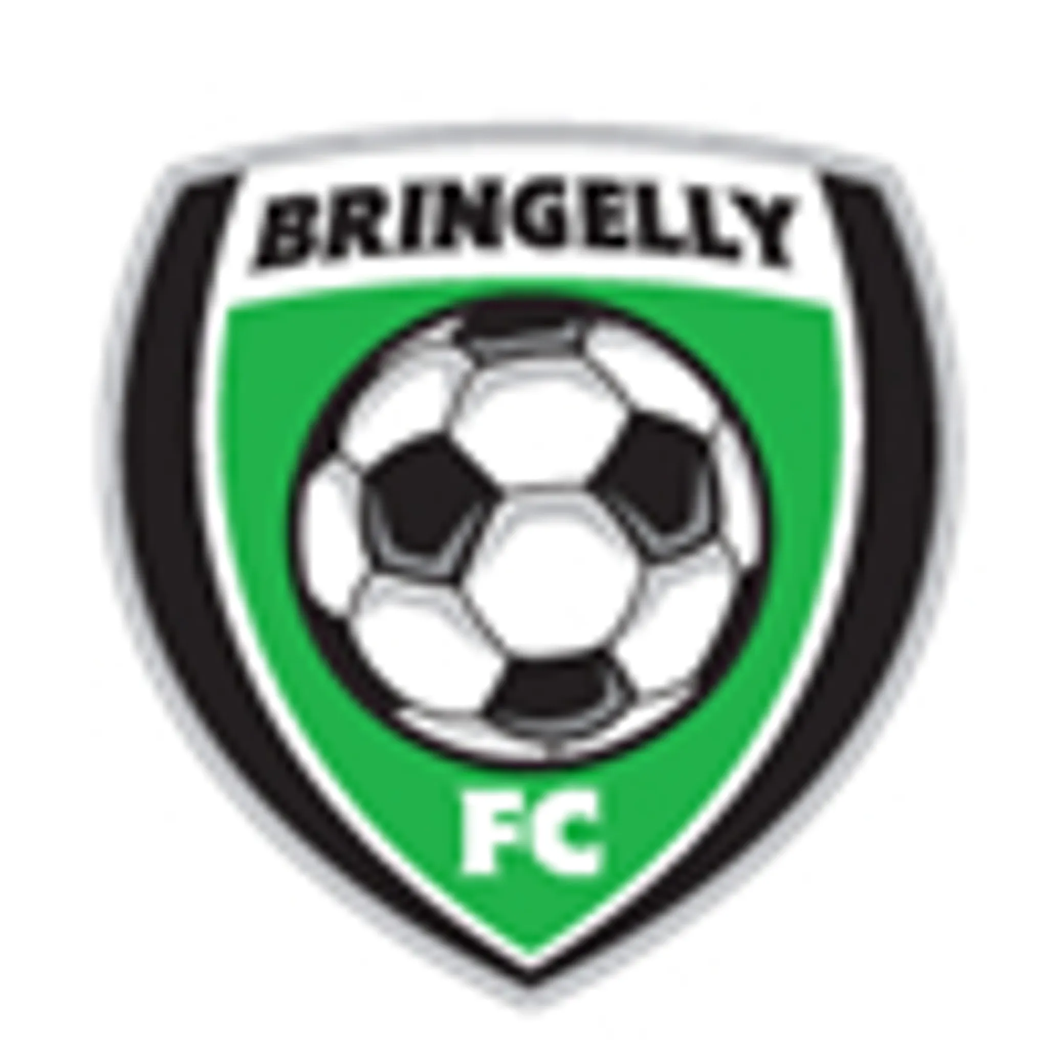 Bringelly Football Club