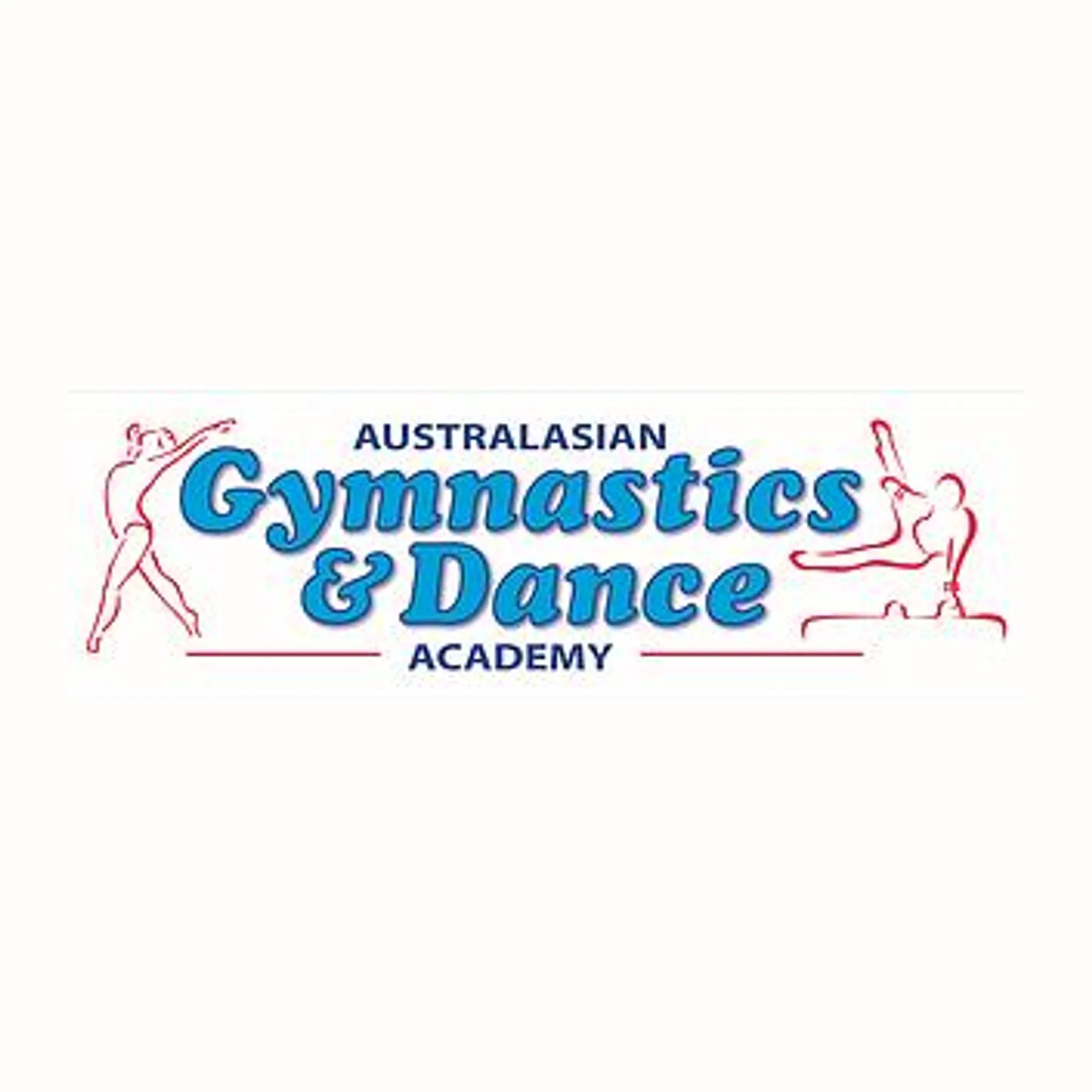 Australasian Gymnastics & Dance Academy