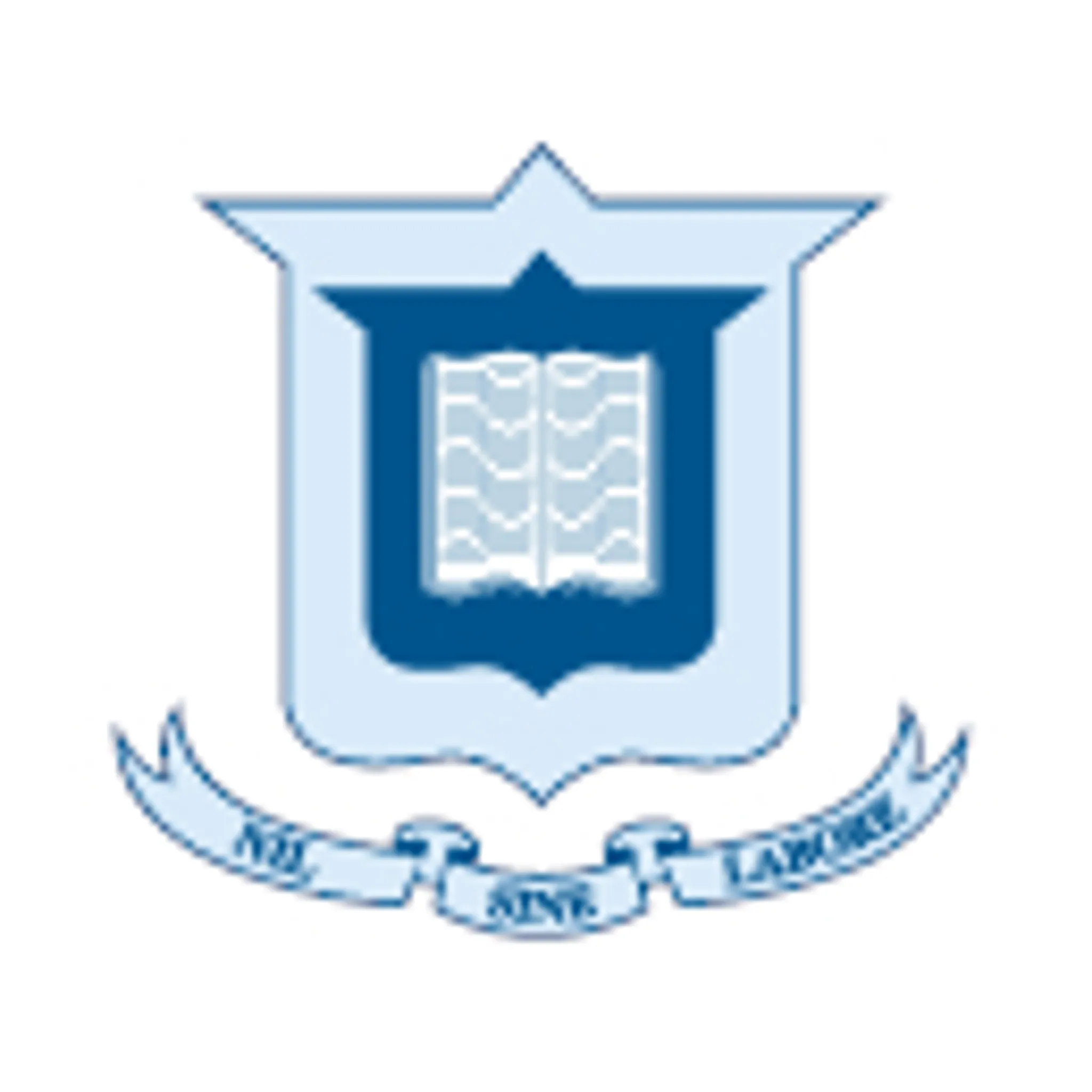 Brisbane Grammar School