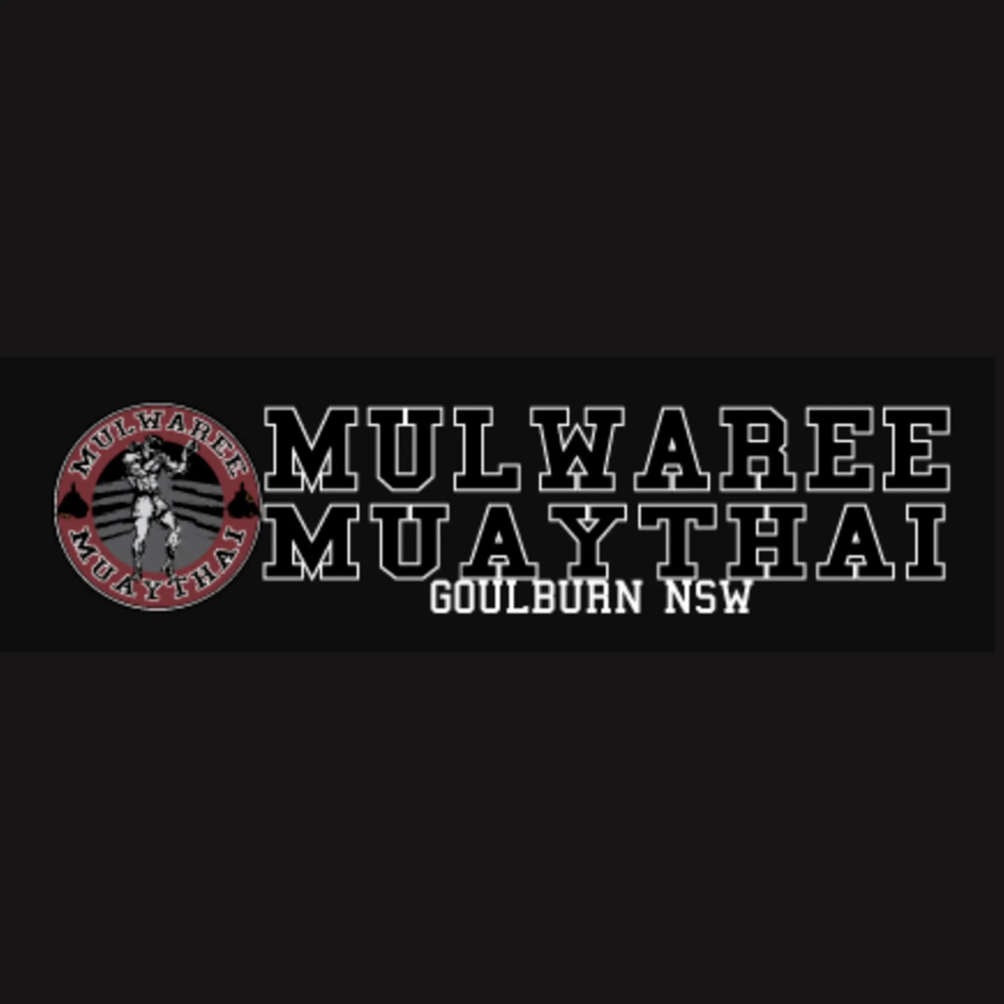 Mulwaree Muaythai Gym