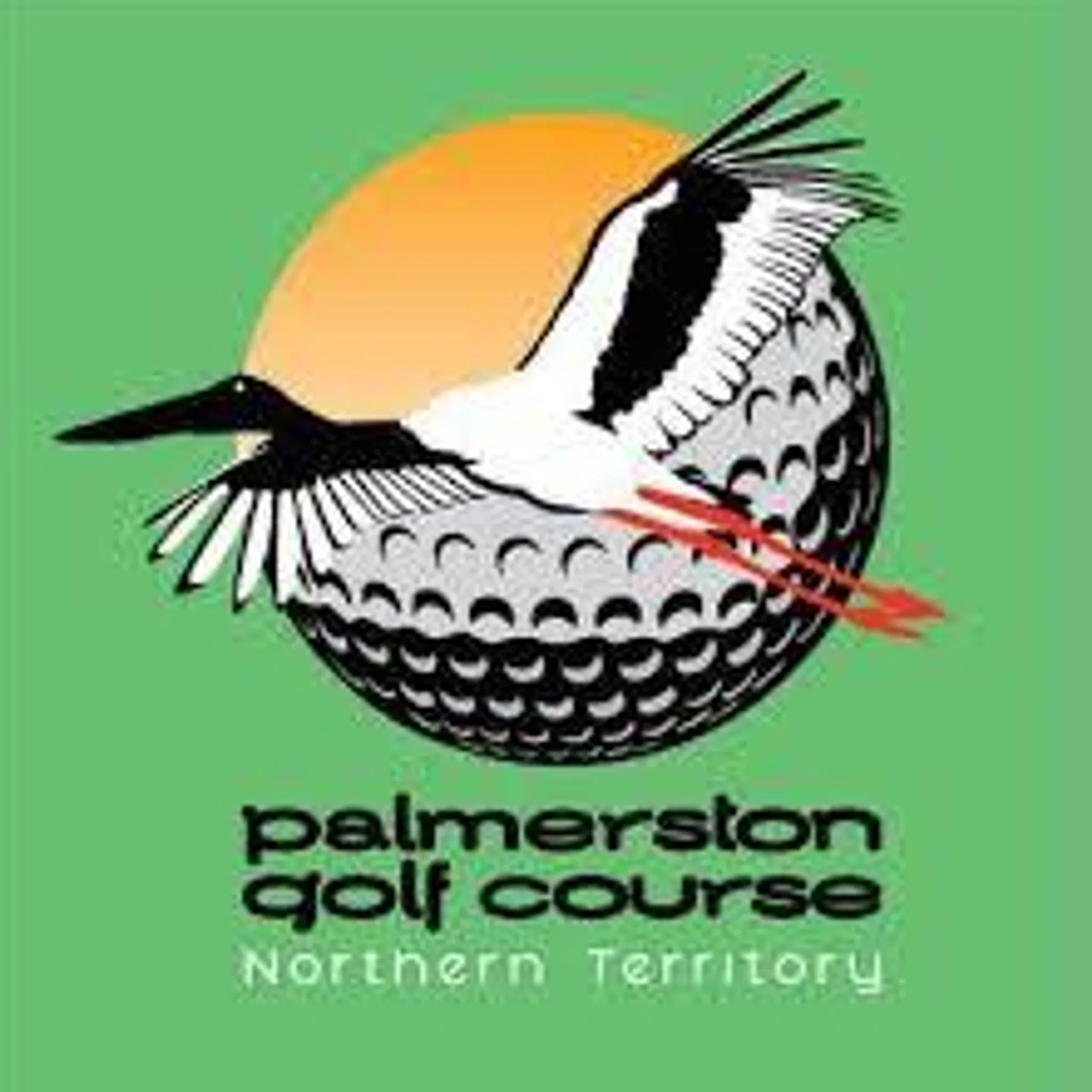 Palmerston Golf Course