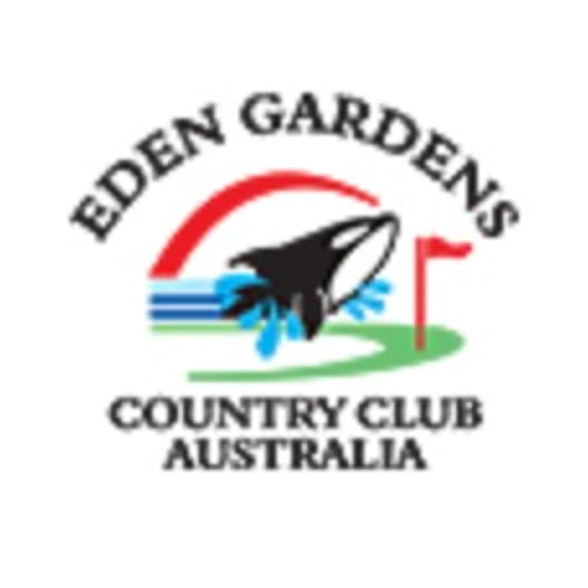 Eden Gardens Country Club