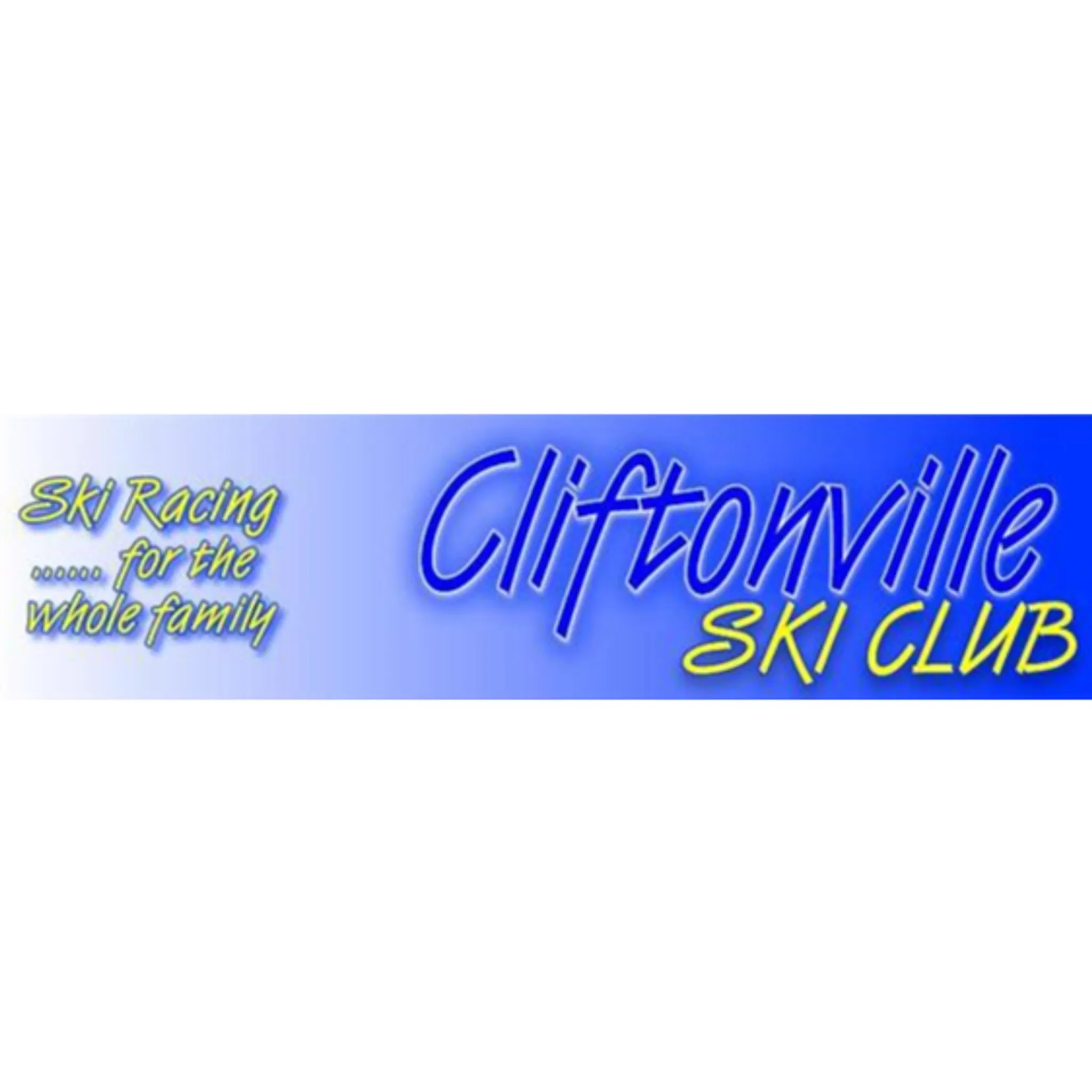 Cliftonville Ski Club