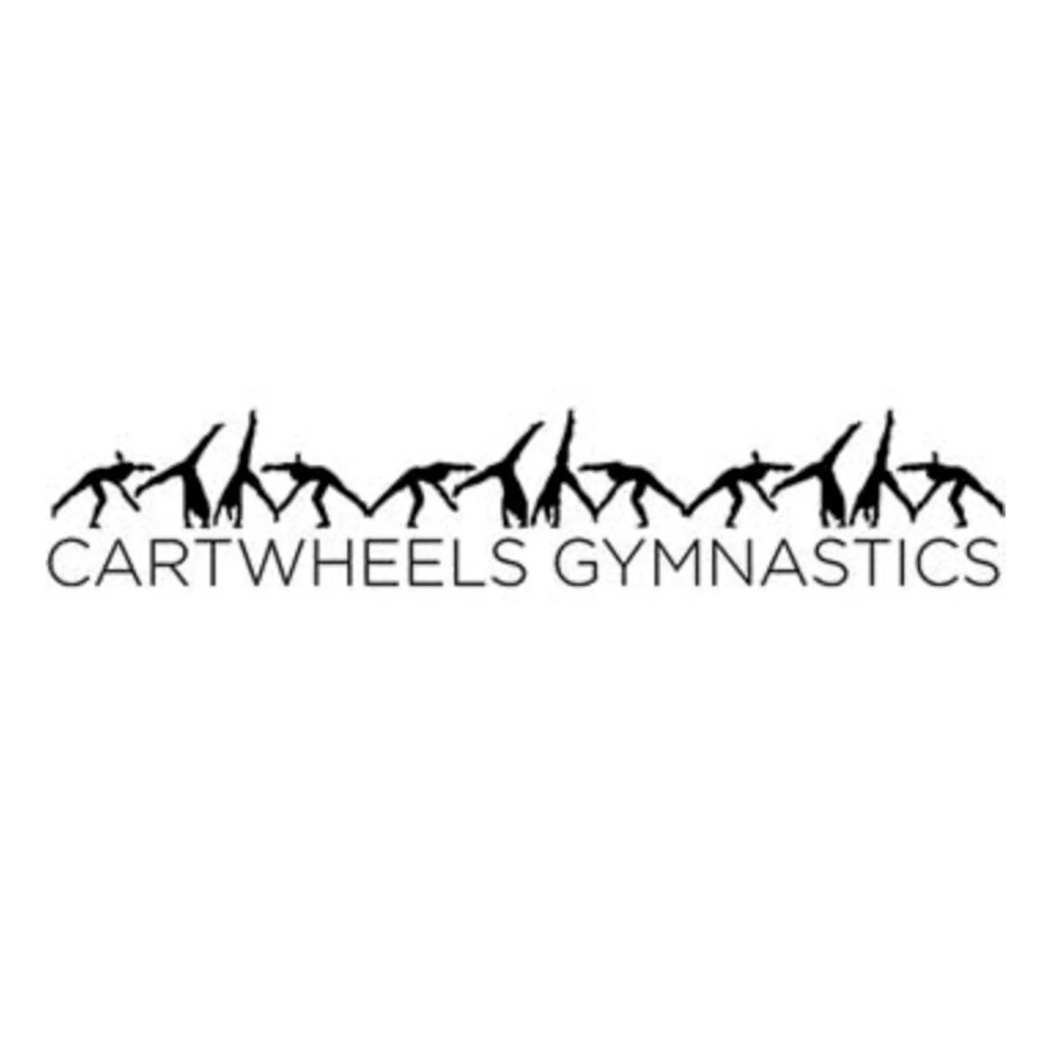 Cartwheels Gymnastics