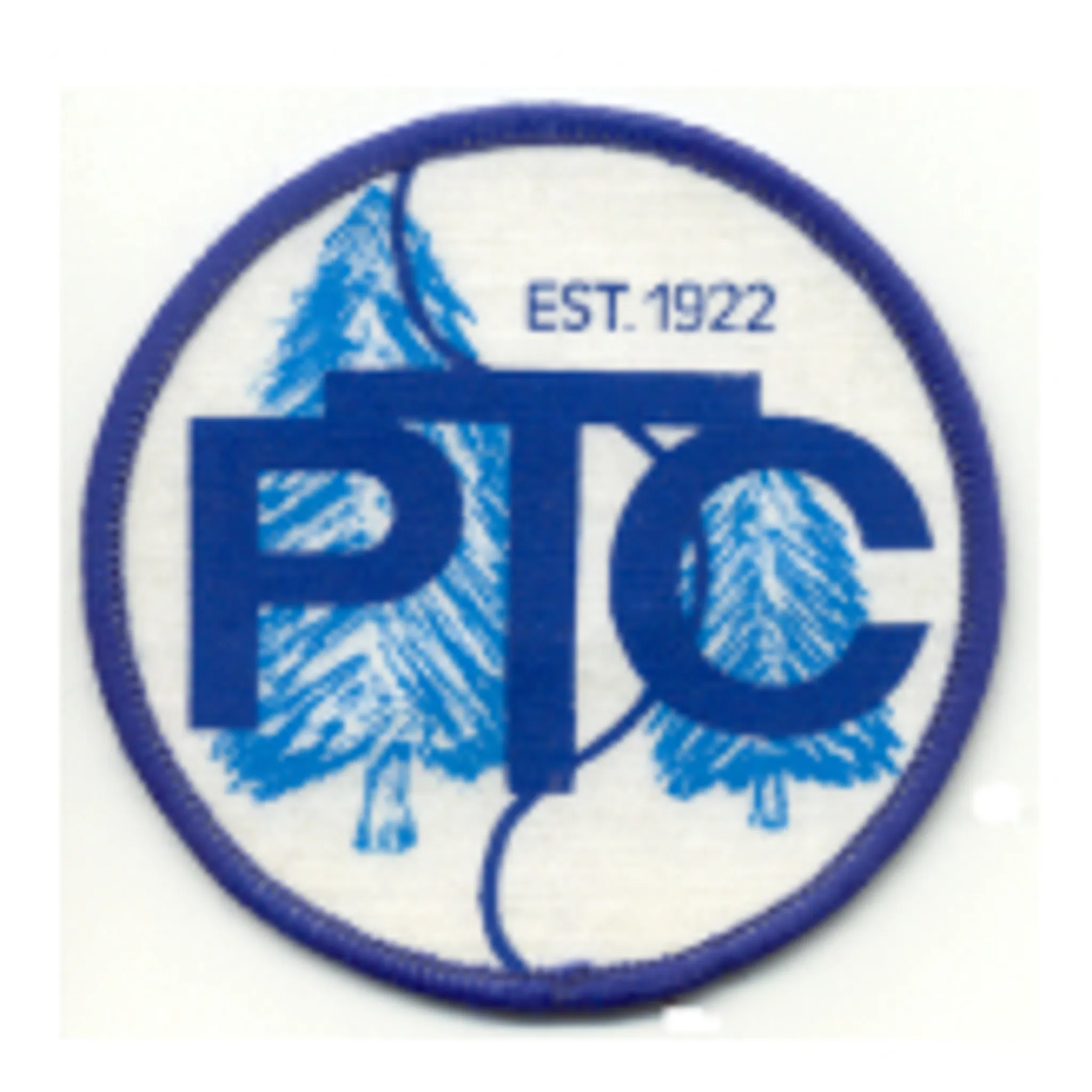 Pearcedale Tennis Club