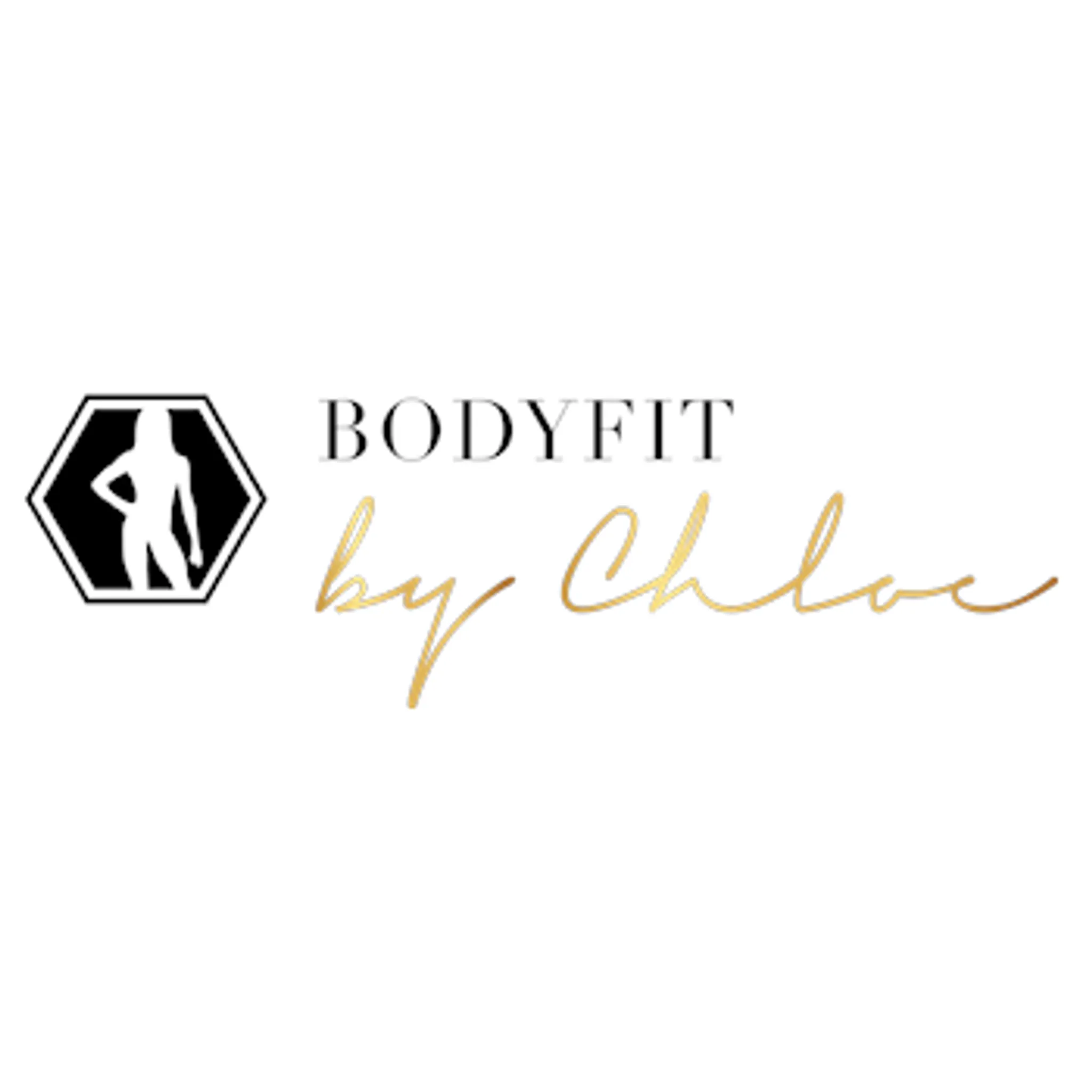 Bodyfit by Chloe