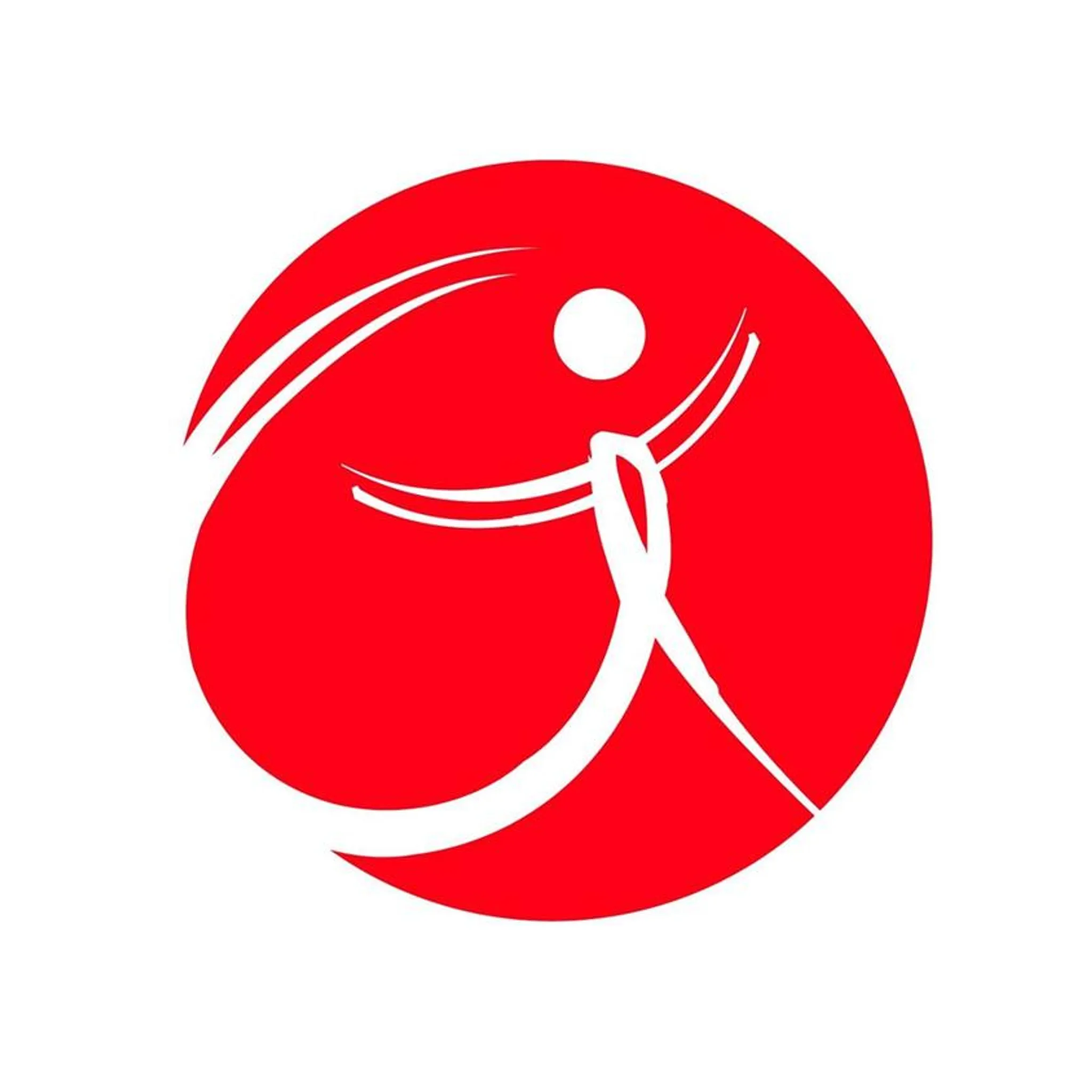 Gymnastics South Australia