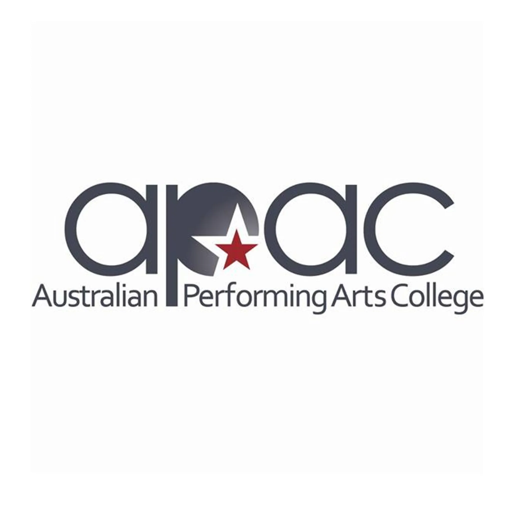 Australian Performing Arts College