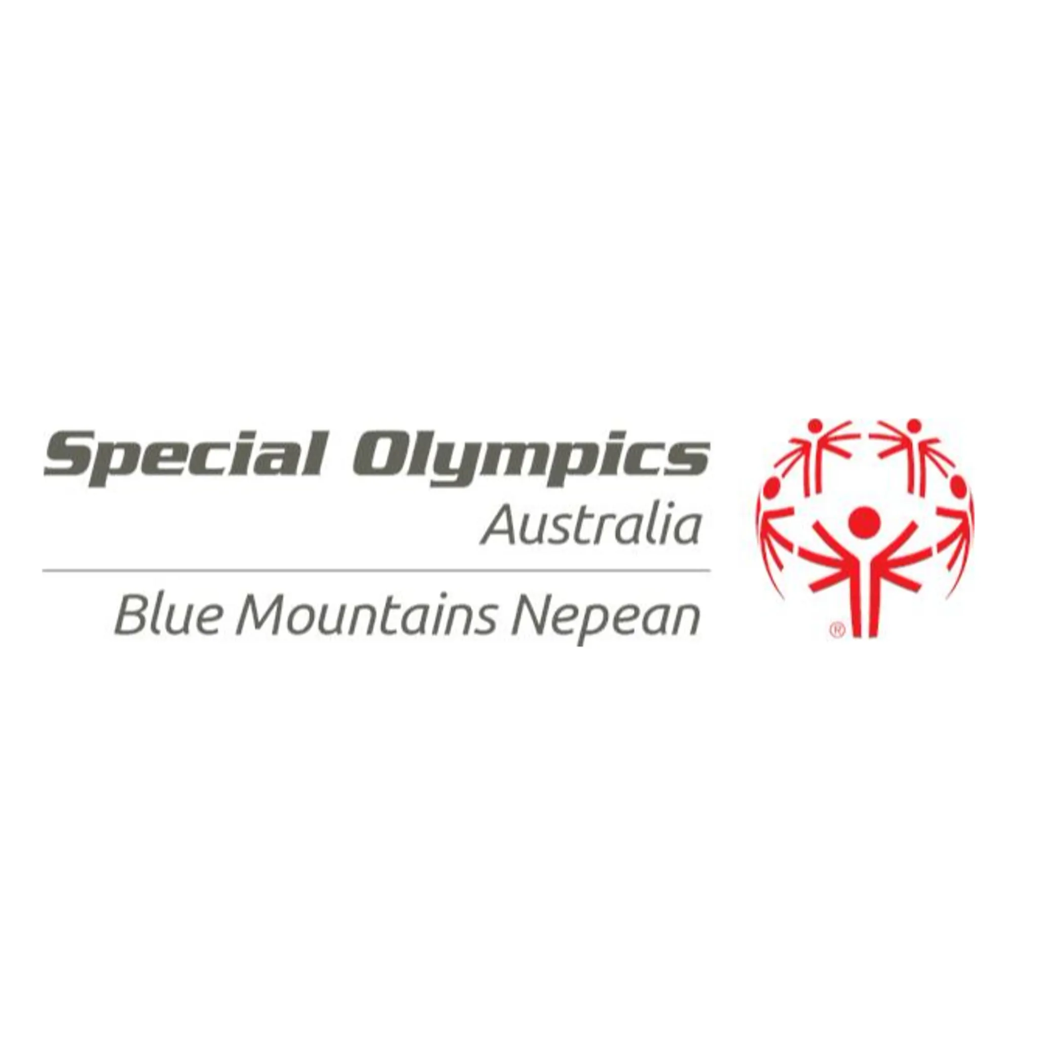 Special Olympics Clubs - Blue Mountains Nepean