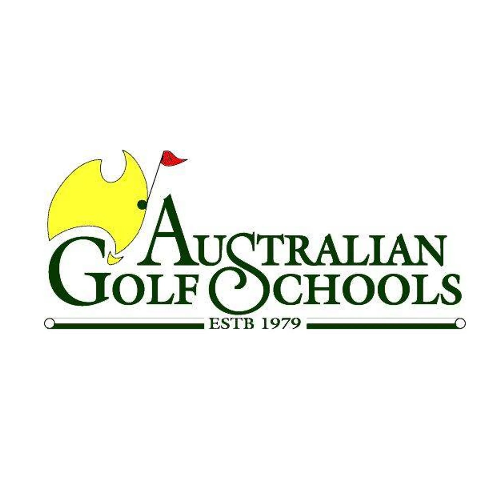 Australian Golf Schools