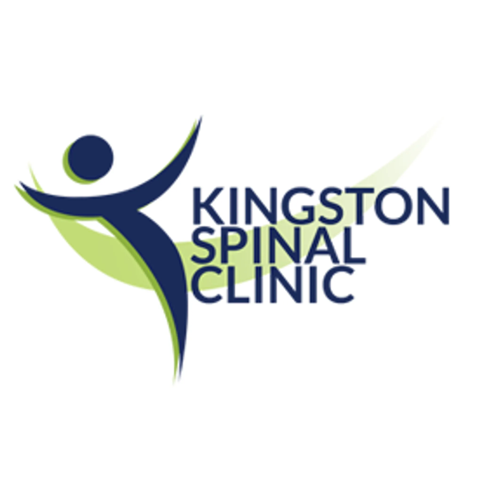 Kingston Spinal Clinic