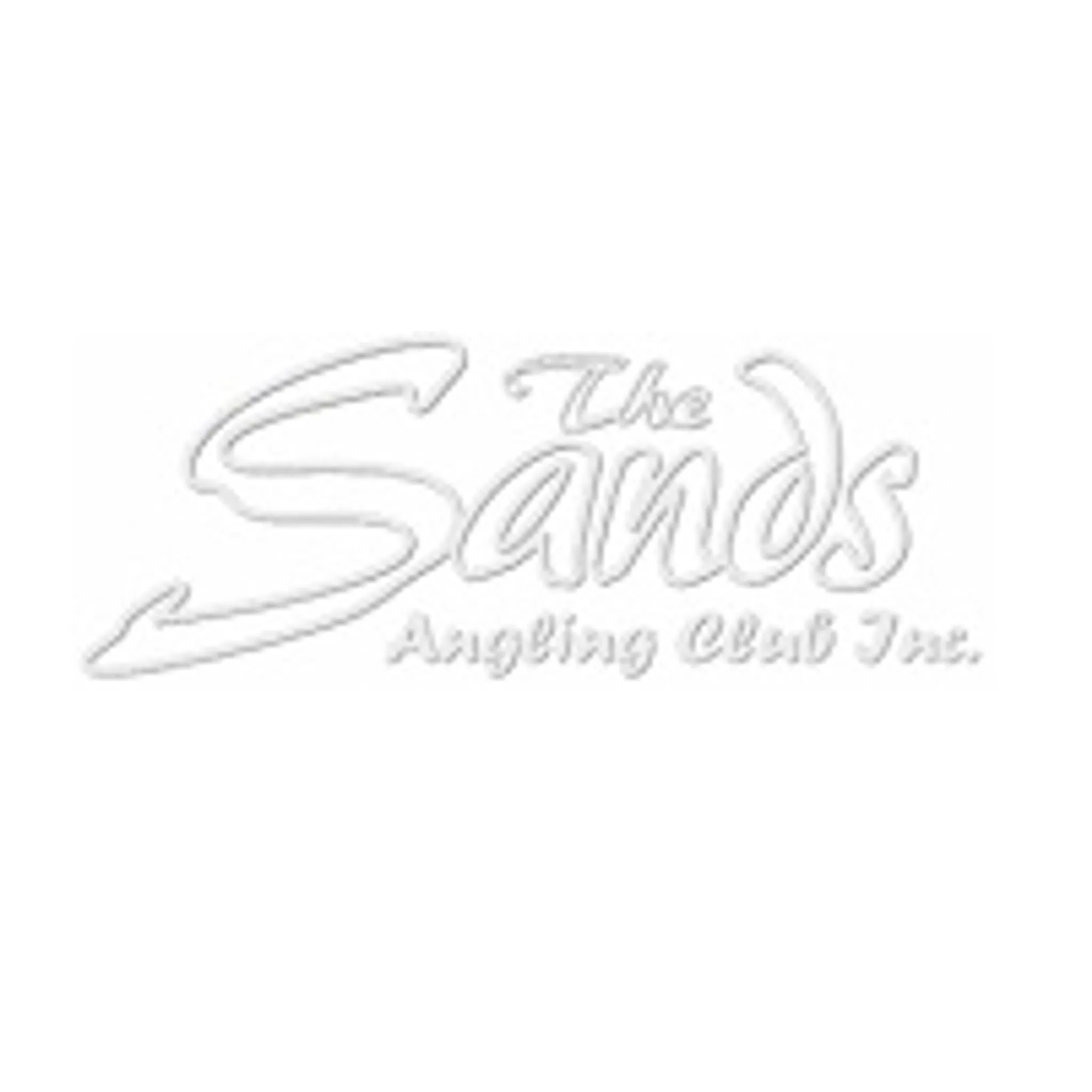 The Sands Angling Club