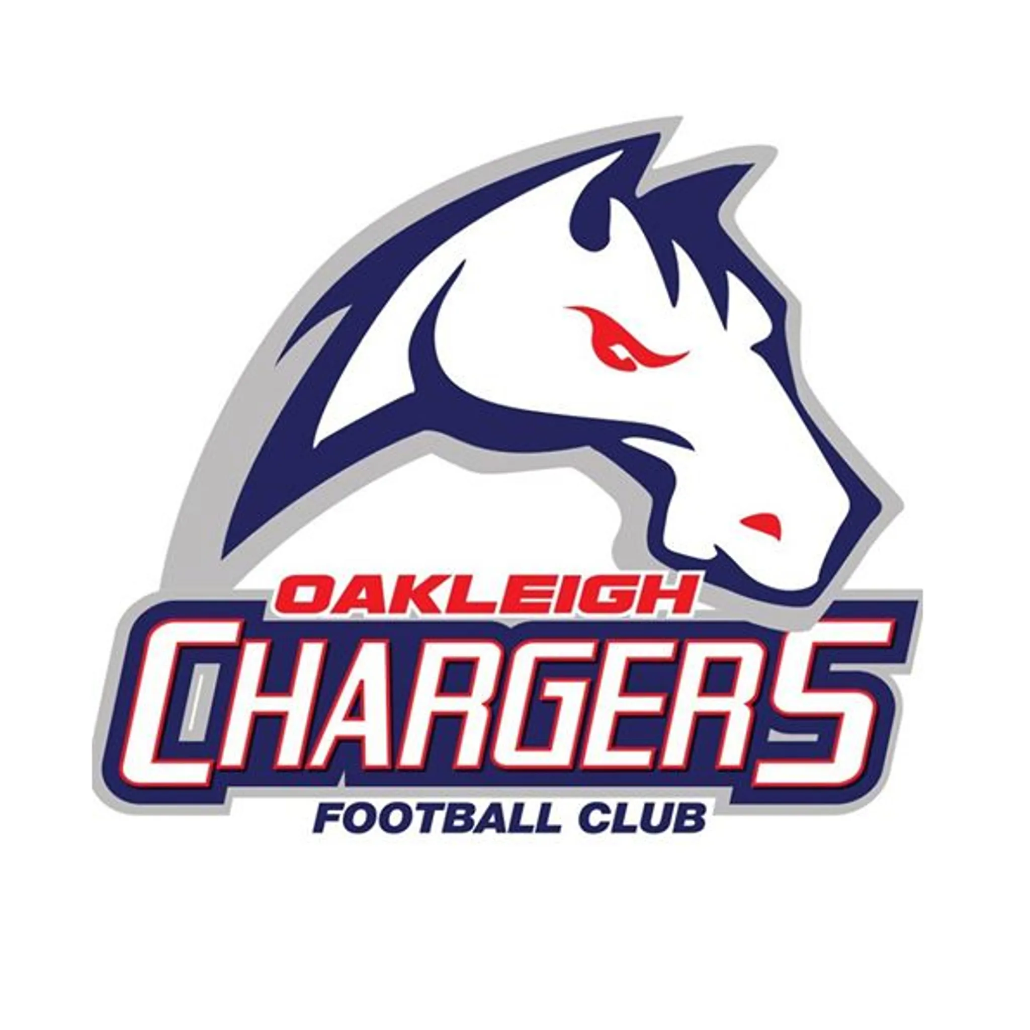 Oakleigh Chargers Football Club