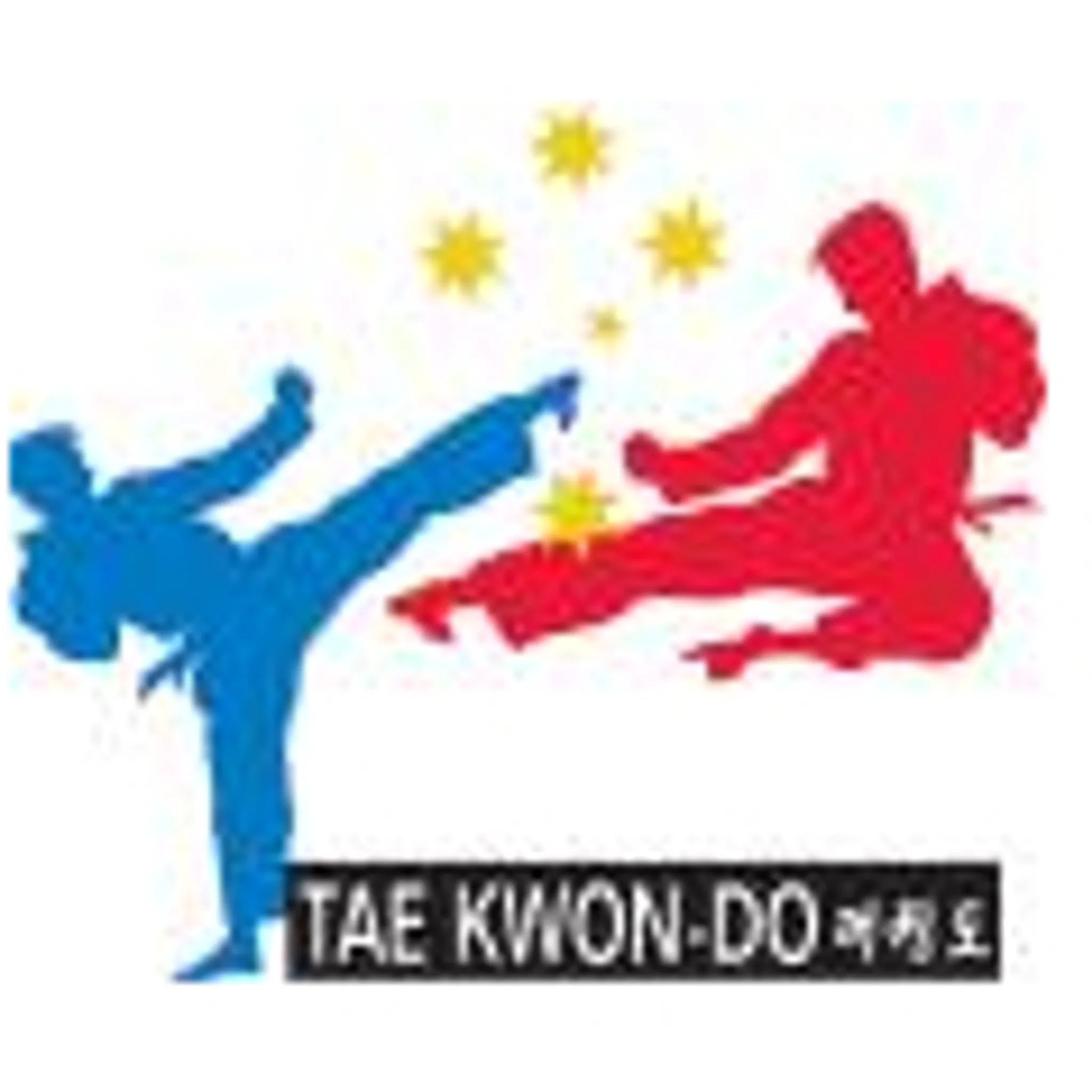 Action Tae Kwon-Do - Gilmore