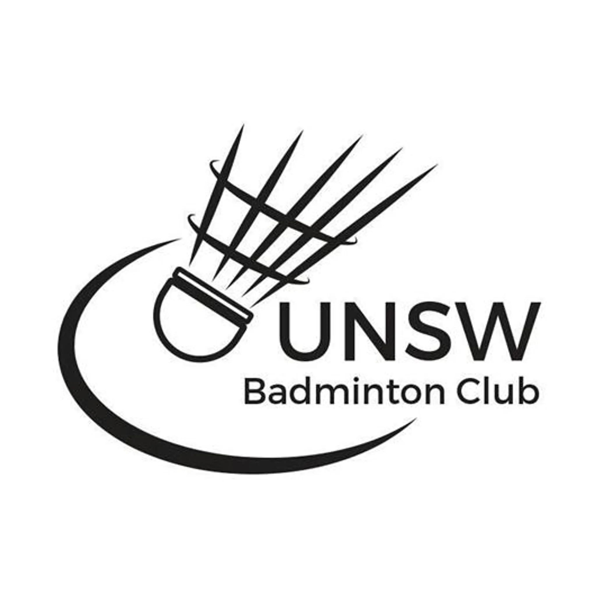 UNSW Badminton Club 
