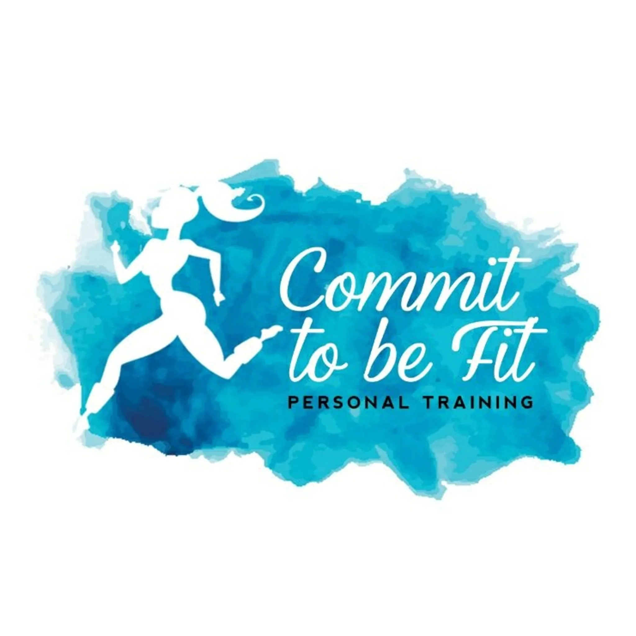 Commit To Be Fit Personal Training
