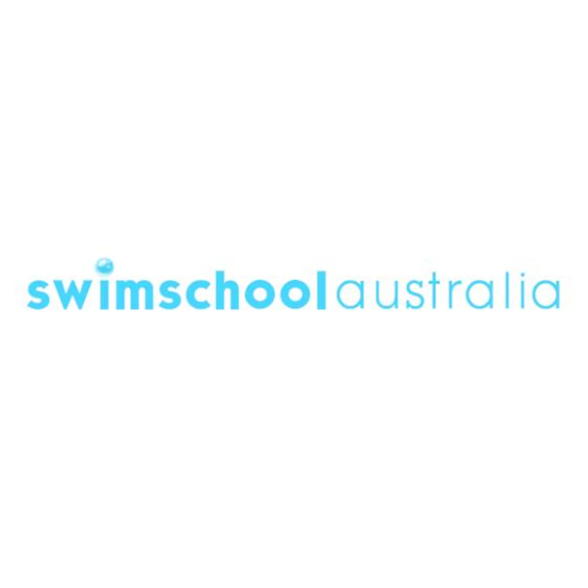 Swim School Australia - Hampton East