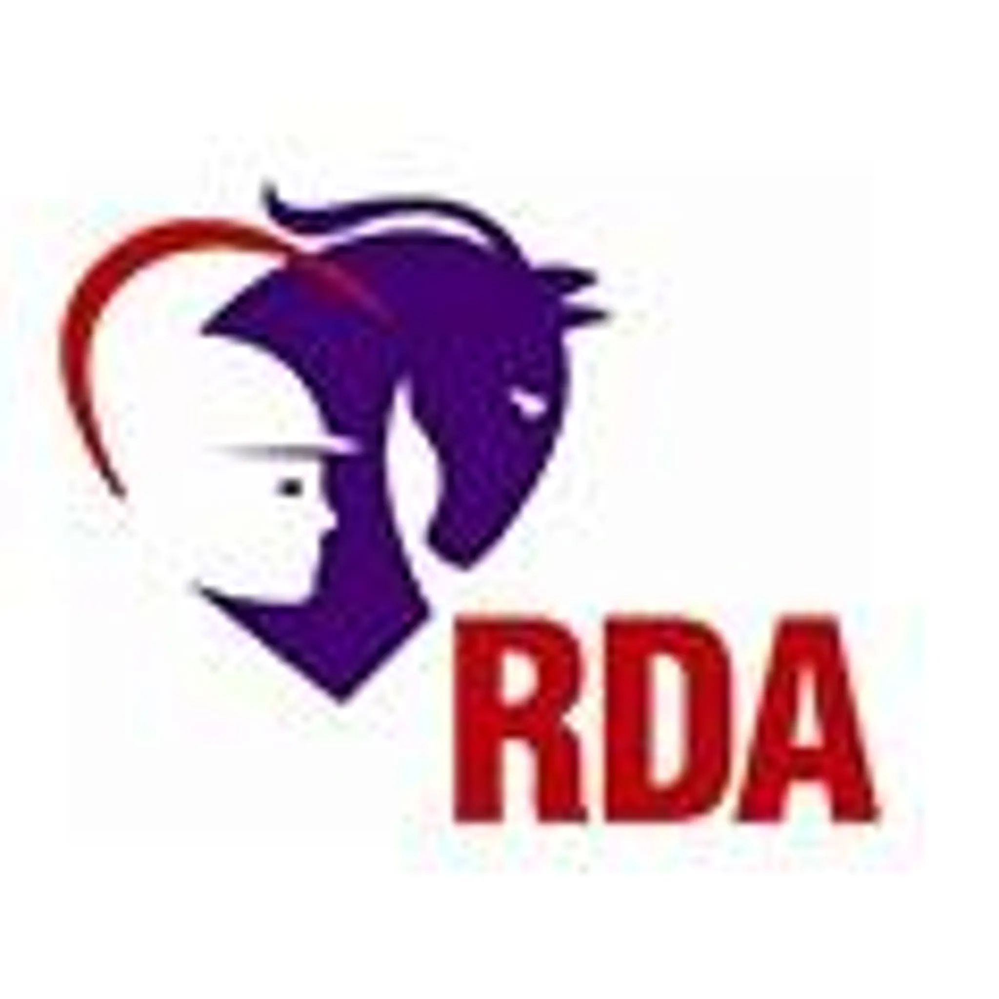 Riding for the Disabled Association of Qld Inc (North Queensland)