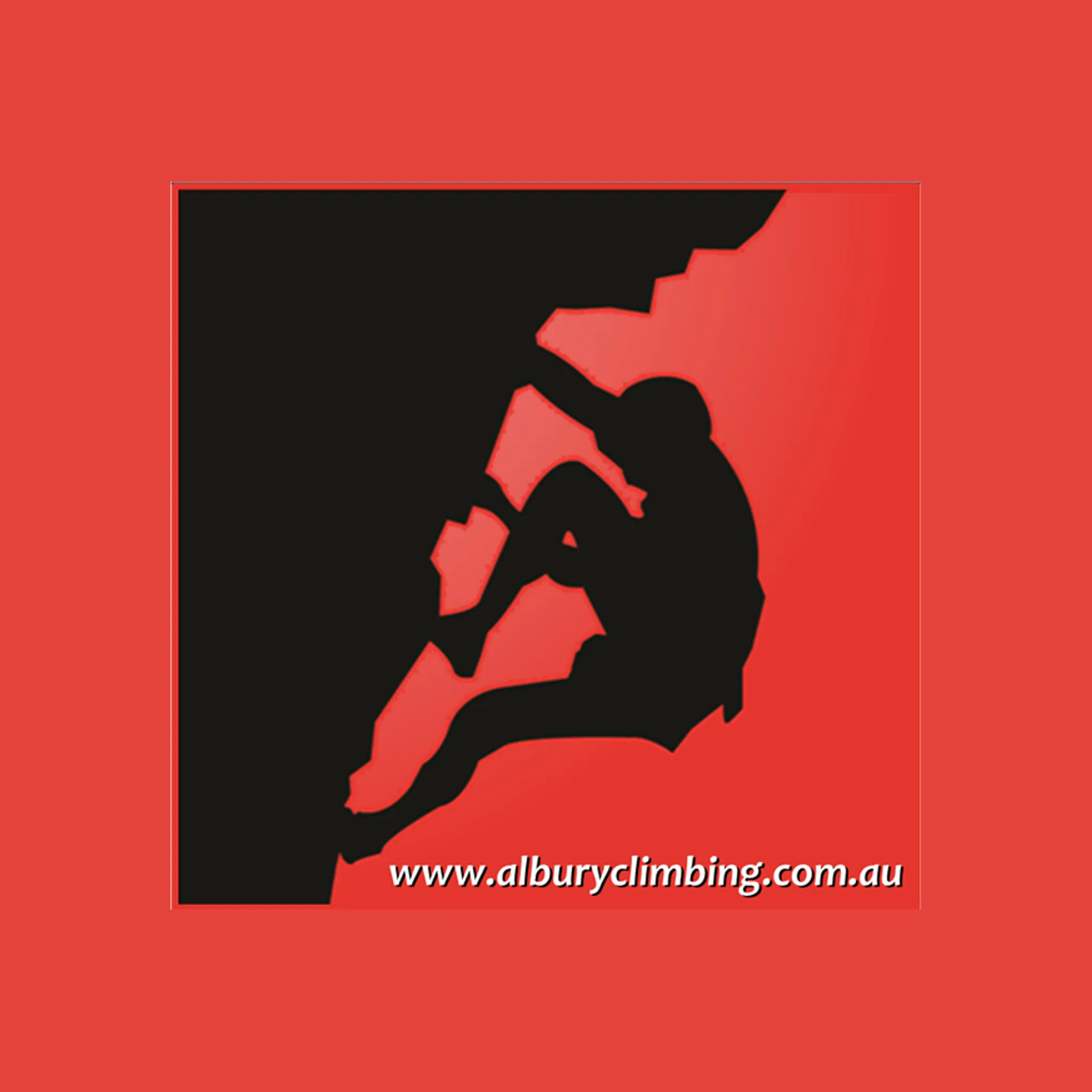 Snowy Mountains Climbing school