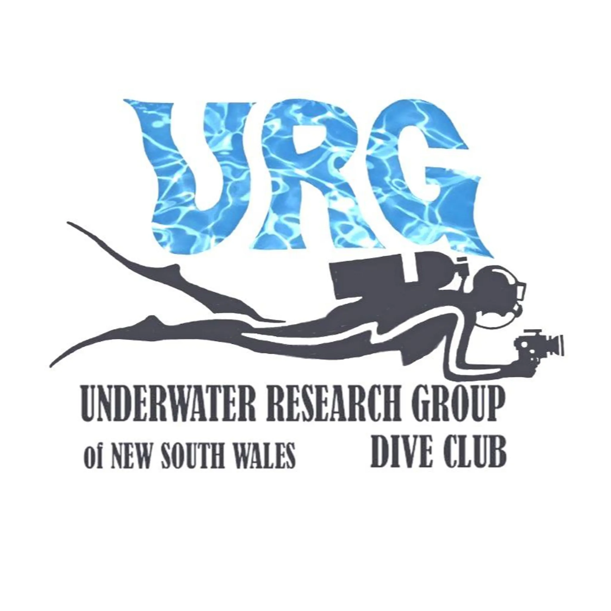 URG Dive Club 