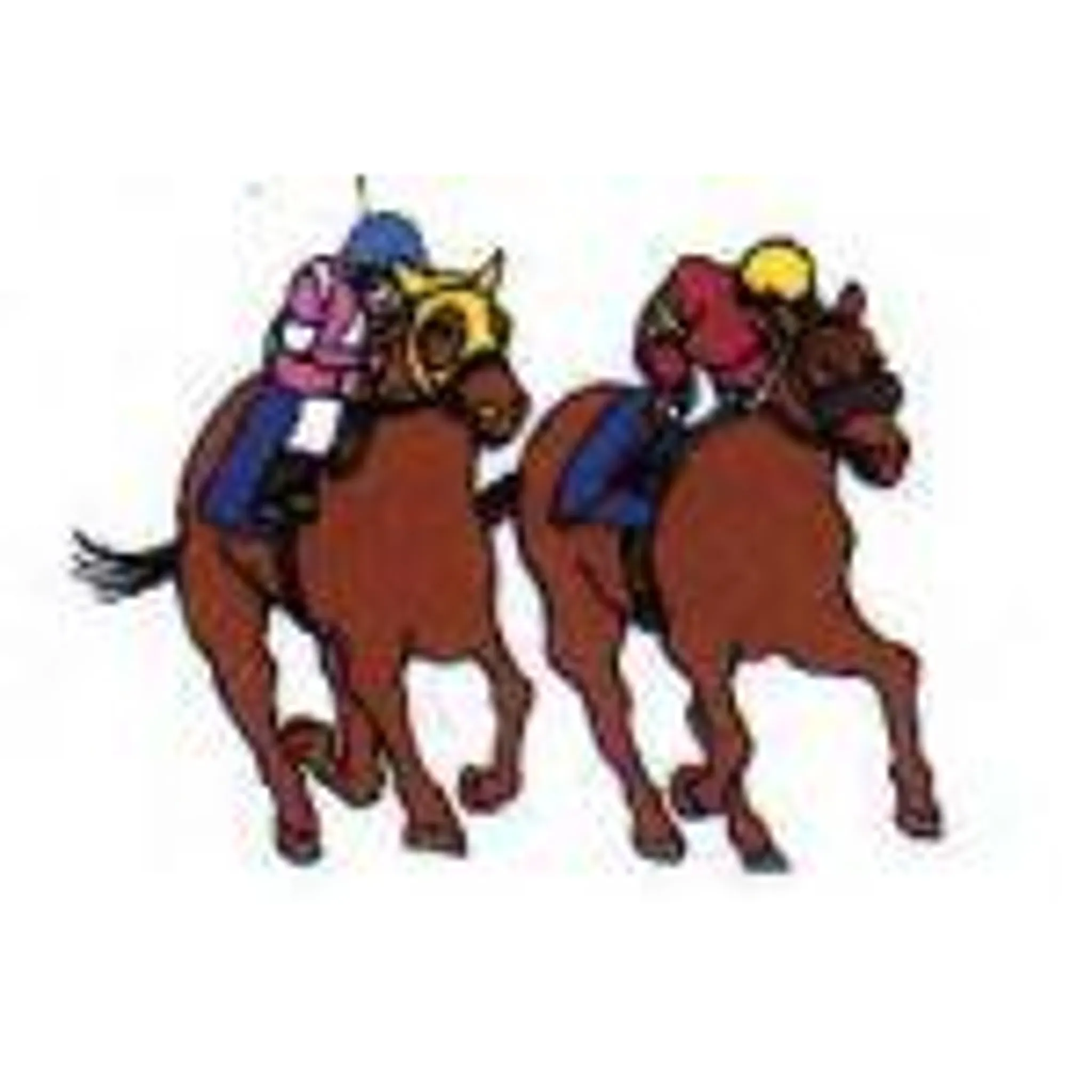 Penong Eyre Peninsula