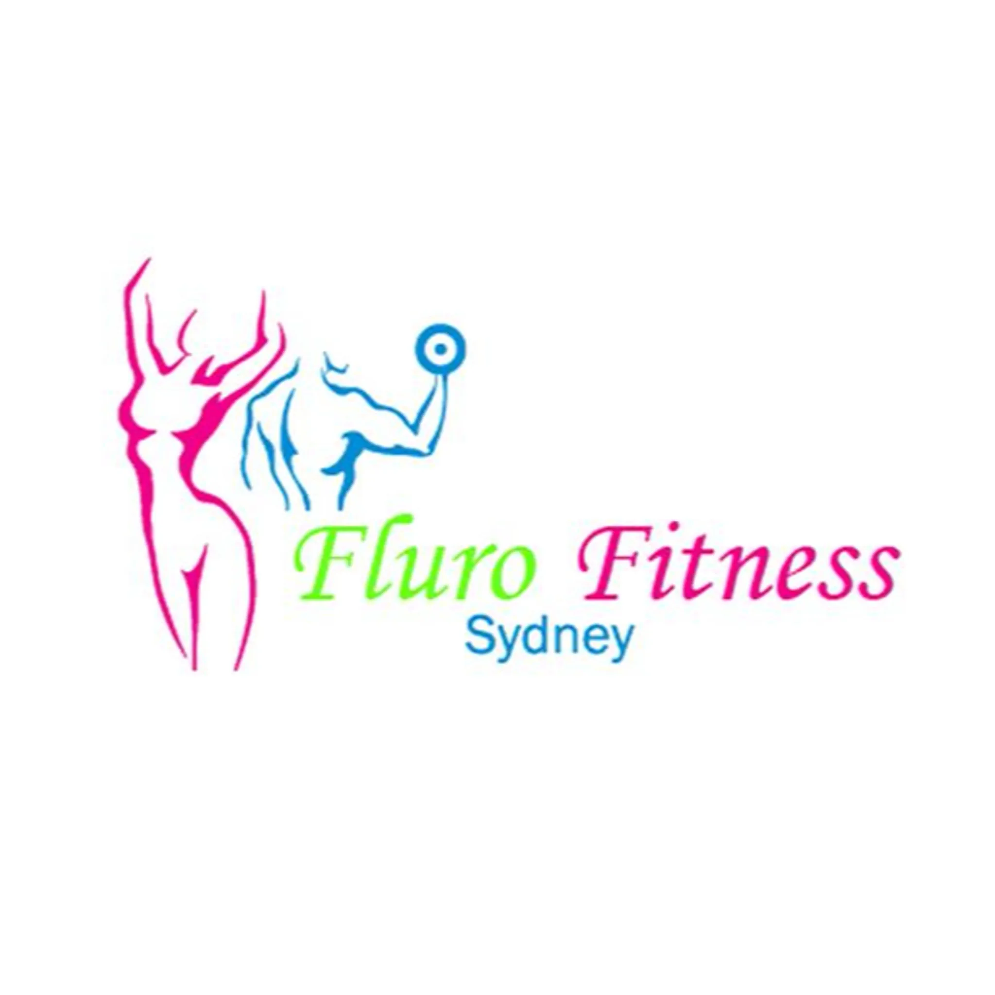 Fluro Fitness Sydney