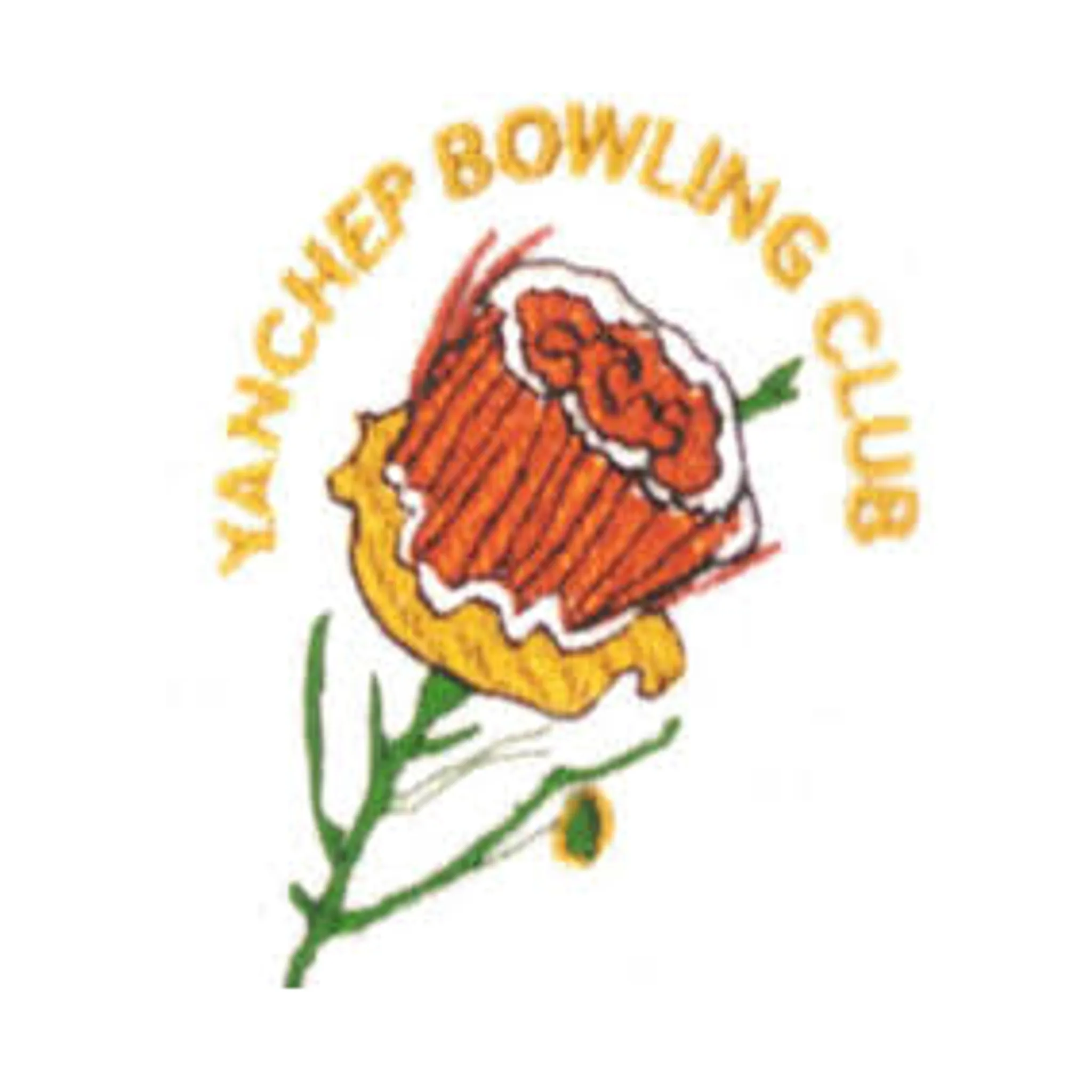 Yanchep Bowling Club